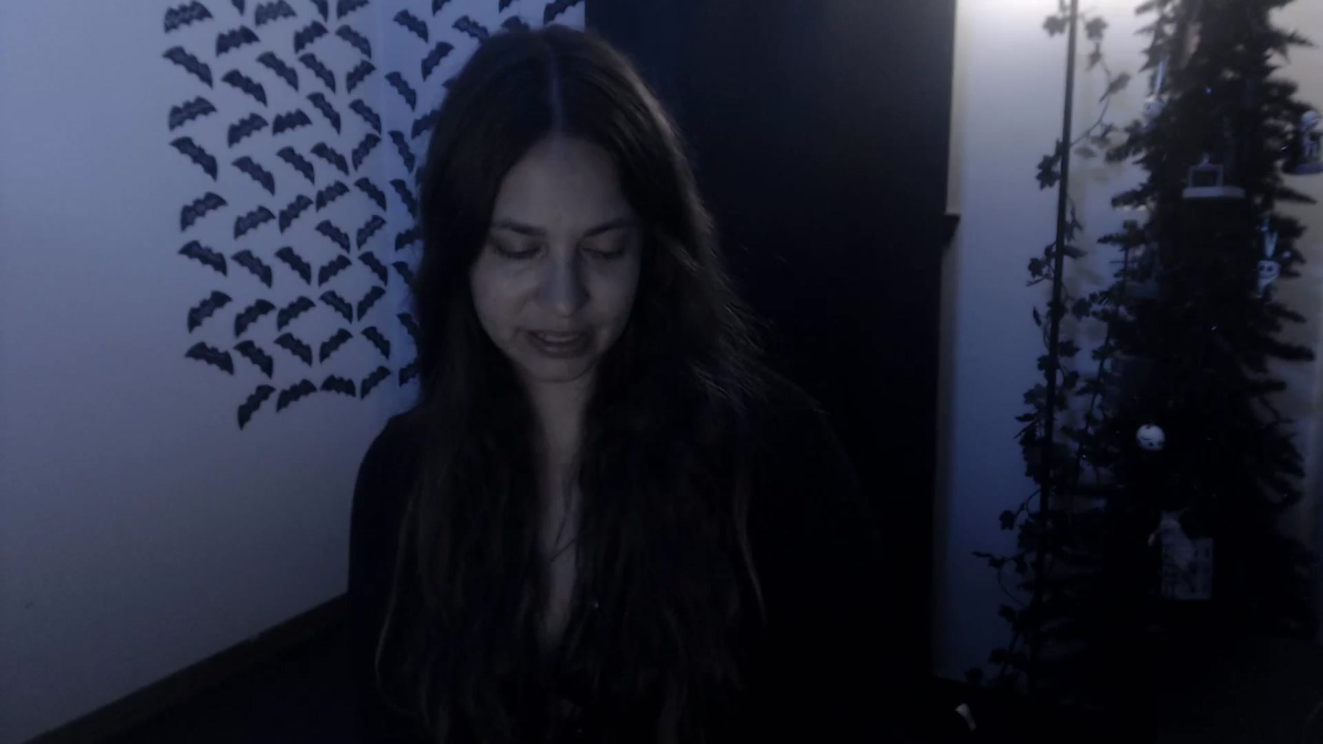 Gallery image thumbnail from LadyMarceline's myfreecams stream on, 09/11/2023, 04:51 image 16 of 20