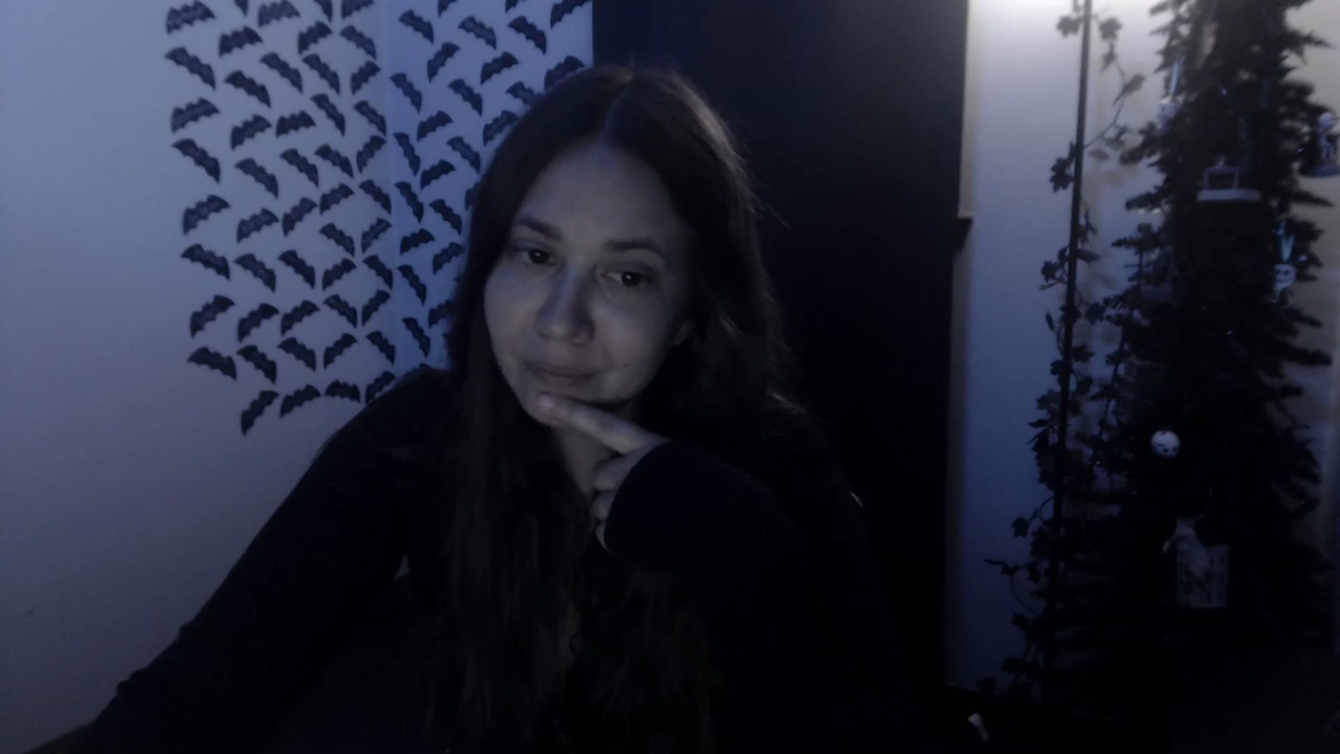 Gallery image thumbnail from LadyMarceline's myfreecams stream on, 09/11/2023, 04:51 image 11 of 20