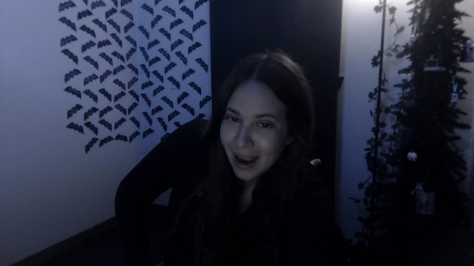 Gallery image thumbnail from LadyMarceline's myfreecams stream on, 09/11/2023, 04:51 image 14 of 20