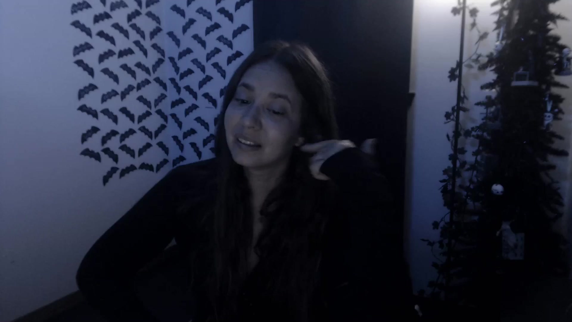Gallery image thumbnail from LadyMarceline's myfreecams stream on, 09/11/2023, 04:51 image 12 of 20