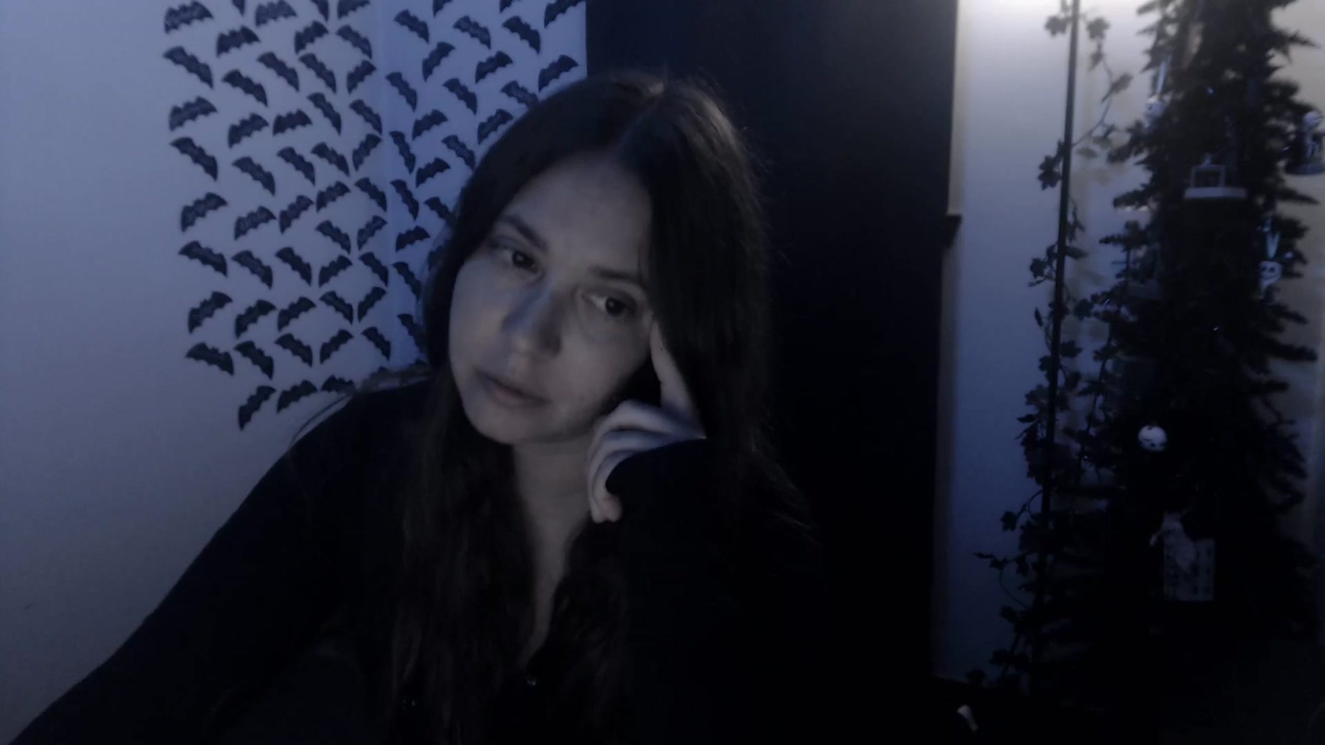 Gallery image thumbnail from LadyMarceline's myfreecams stream on, 09/11/2023, 04:51 image 3 of 20