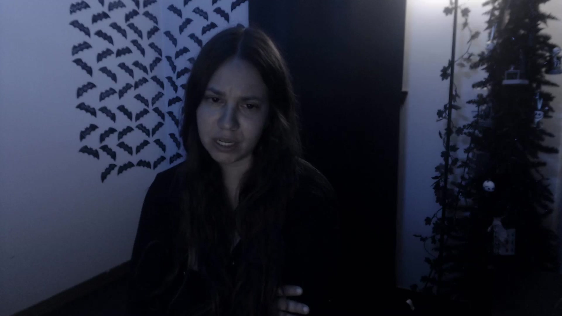 Gallery image thumbnail from LadyMarceline's myfreecams stream on, 09/11/2023, 04:51 image 2 of 20