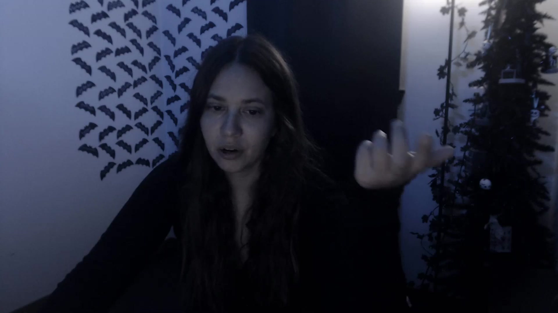 Gallery image thumbnail from LadyMarceline's myfreecams stream on, 09/11/2023, 04:51 image 15 of 20