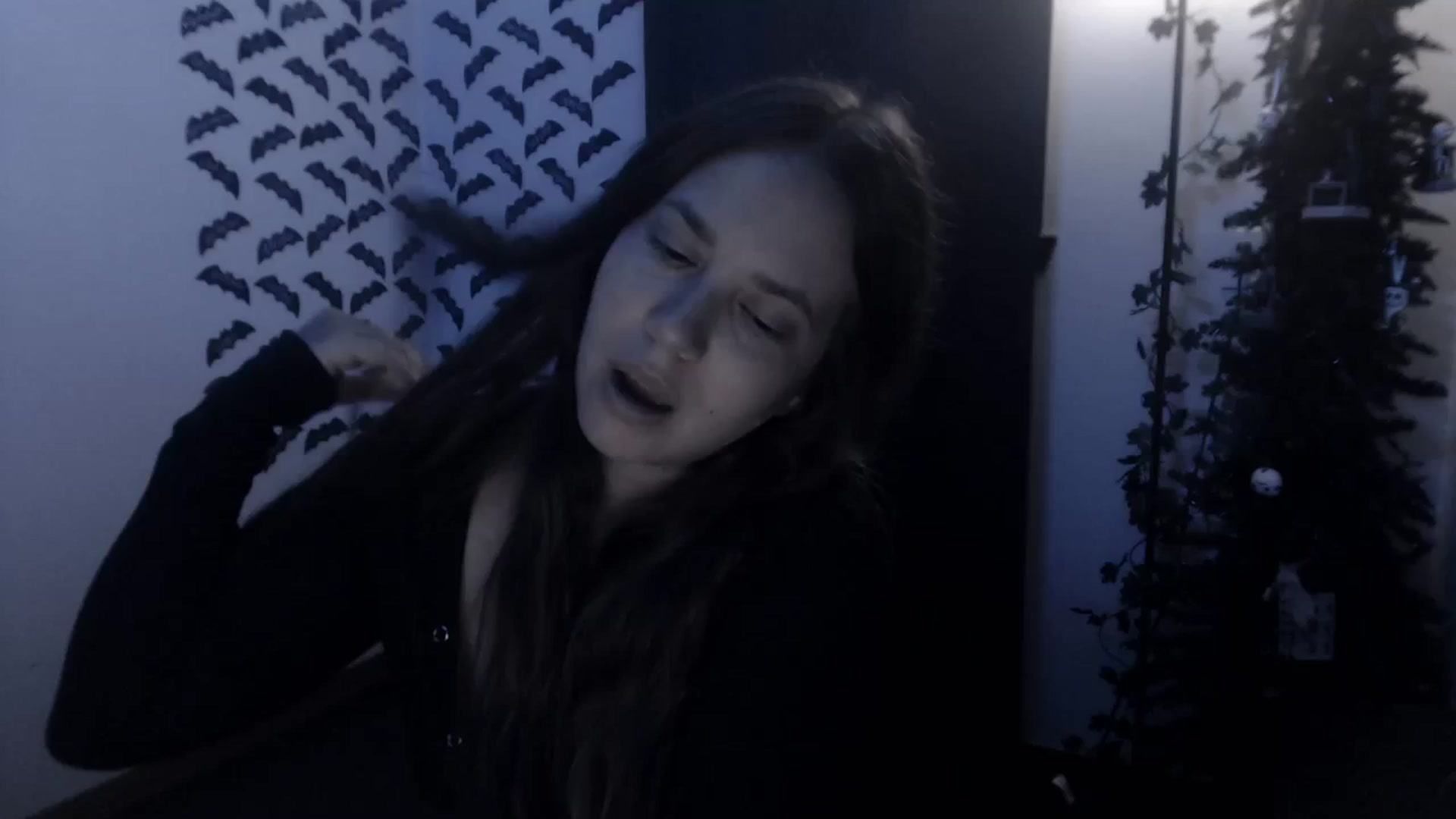 Gallery image thumbnail from LadyMarceline's myfreecams stream on, 09/11/2023, 04:51 image 1 of 20