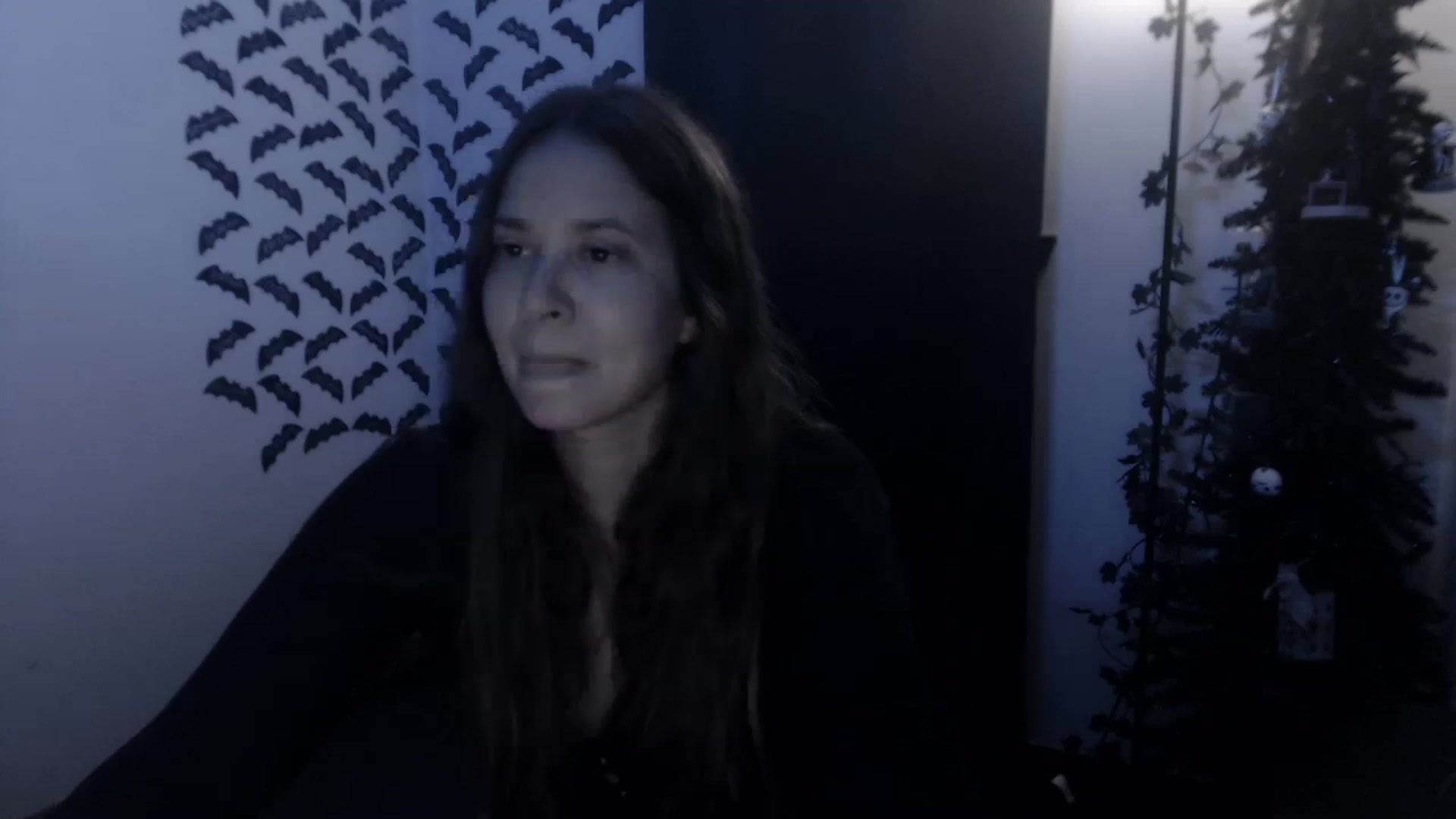 Gallery image thumbnail from LadyMarceline's myfreecams stream on, 09/11/2023, 04:51 image 13 of 20