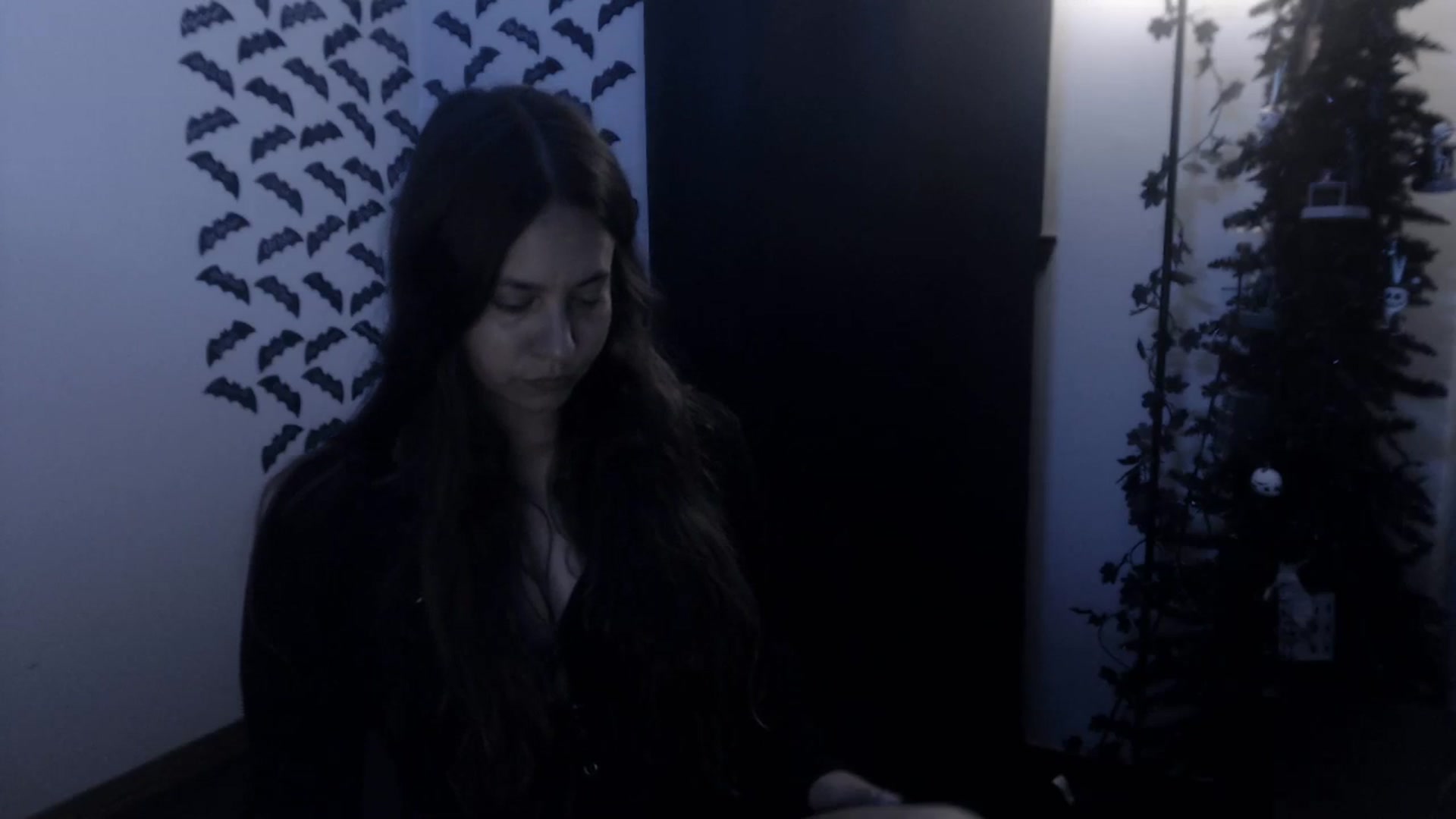 Gallery image thumbnail from LadyMarceline's myfreecams stream on, 09/11/2023, 04:51 image 10 of 20