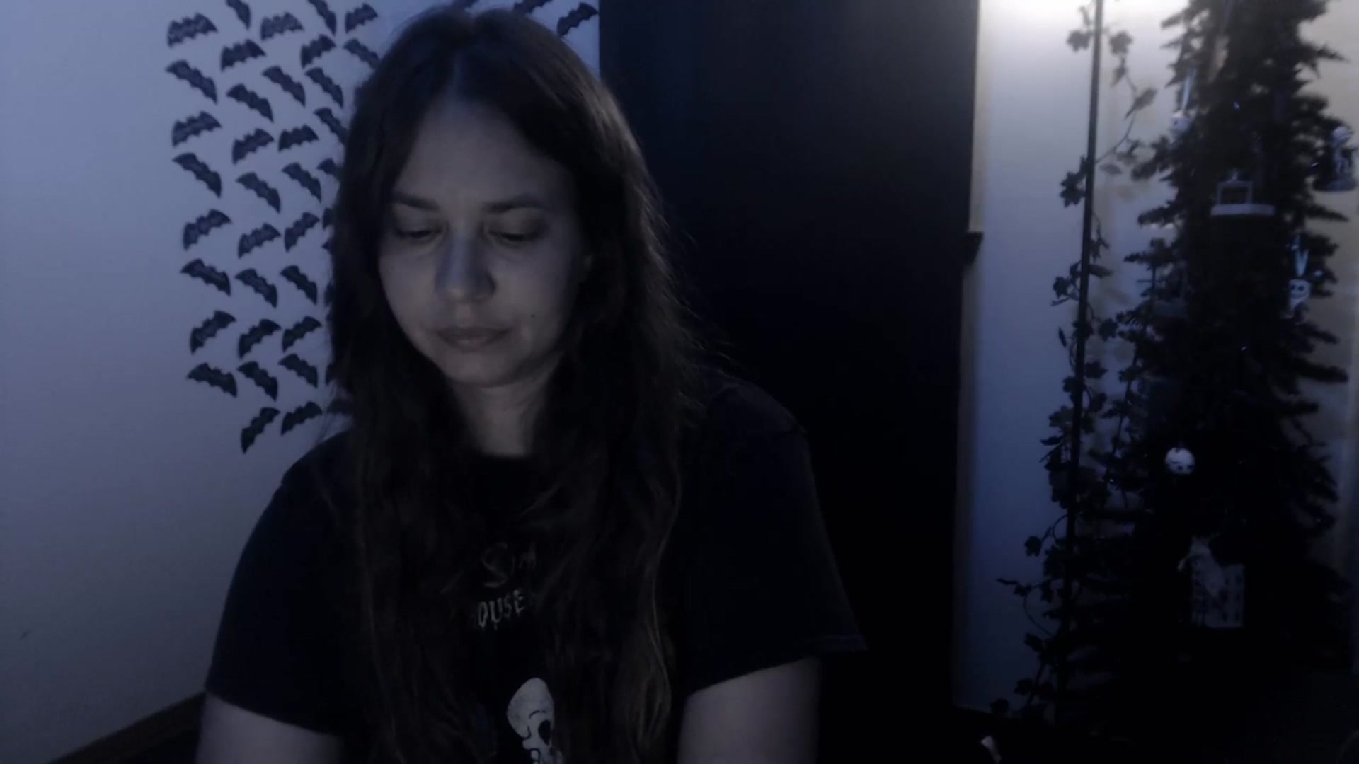 Gallery image thumbnail from LadyMarceline's myfreecams stream on, 09/14/2023, 05:13 image 5 of 20