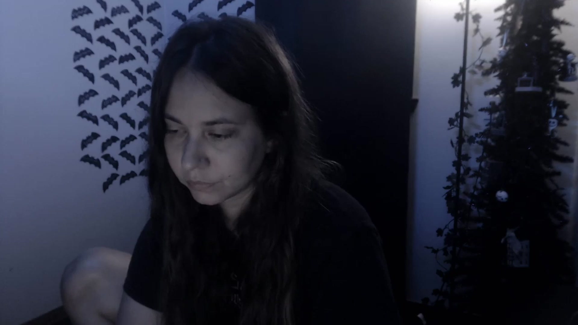 Gallery image thumbnail from LadyMarceline's myfreecams stream on, 09/14/2023, 05:13 image 14 of 20