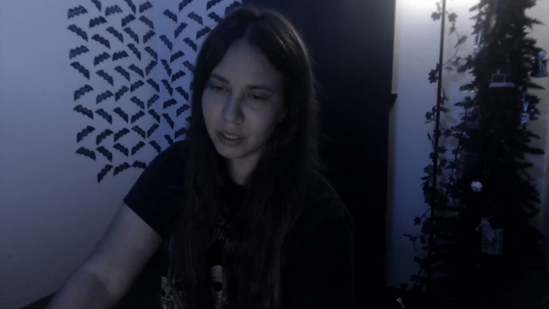 Gallery image thumbnail from LadyMarceline's myfreecams stream on, 09/14/2023, 05:13 image 7 of 20