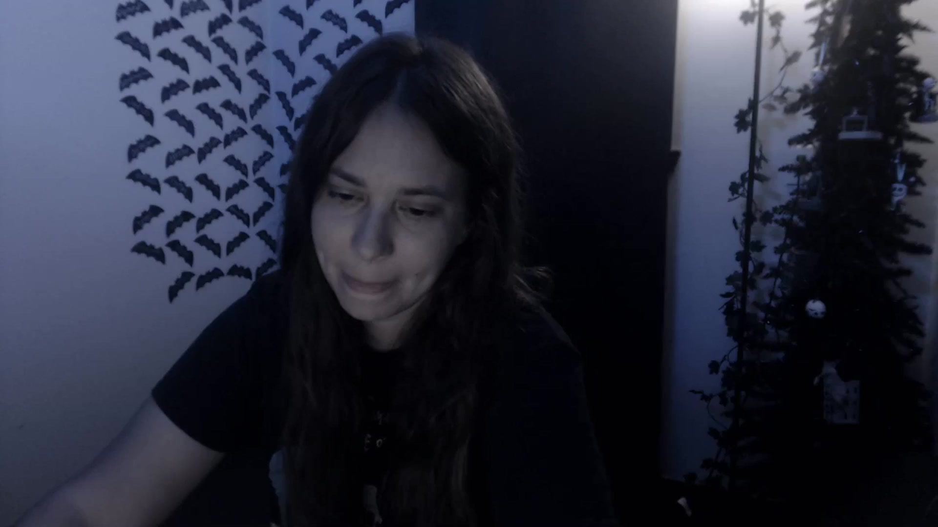 Gallery image thumbnail from LadyMarceline's myfreecams stream on, 09/14/2023, 05:13 image 1 of 20