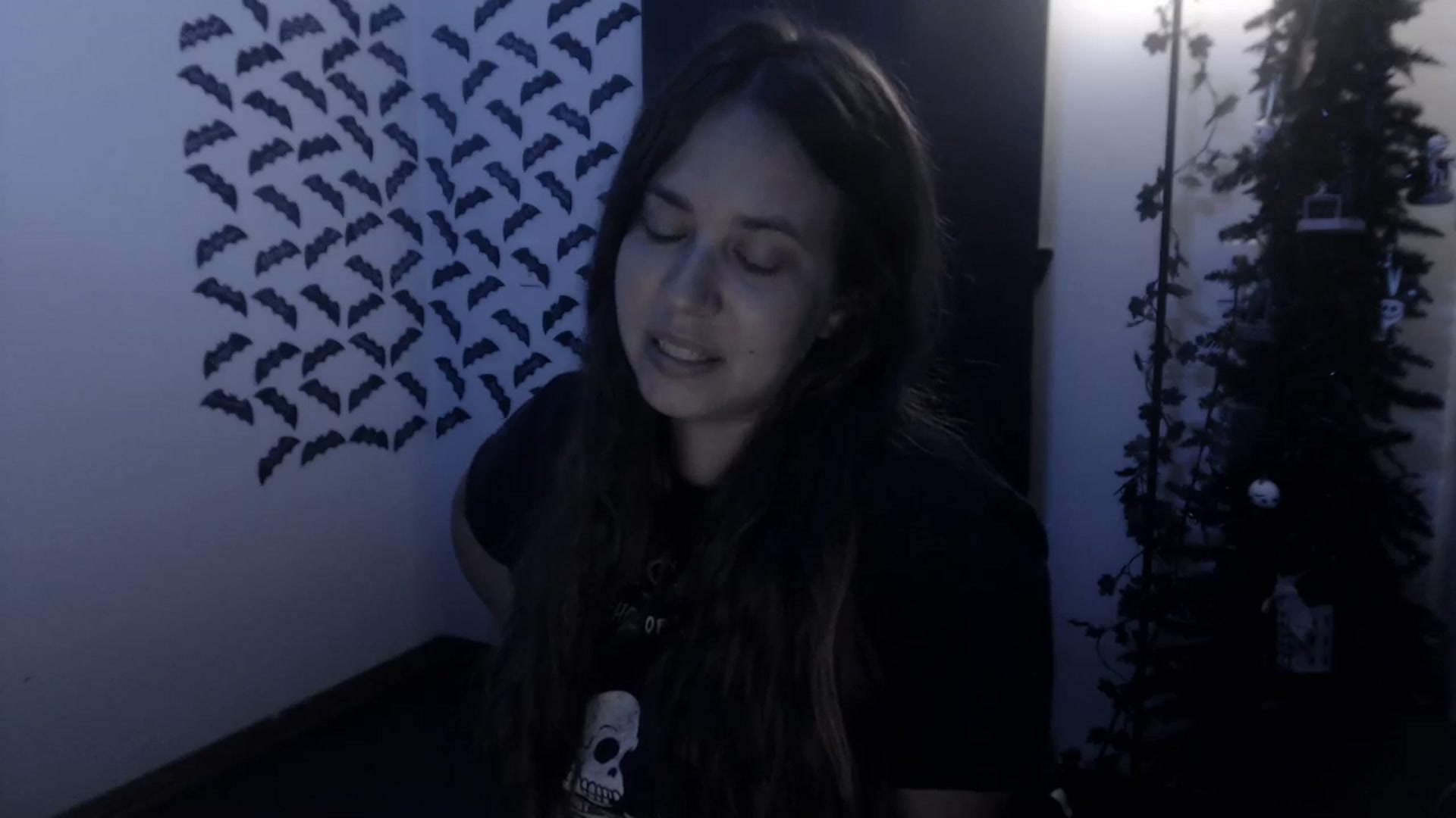 Gallery image thumbnail from LadyMarceline's myfreecams stream on, 09/14/2023, 05:13 image 6 of 20