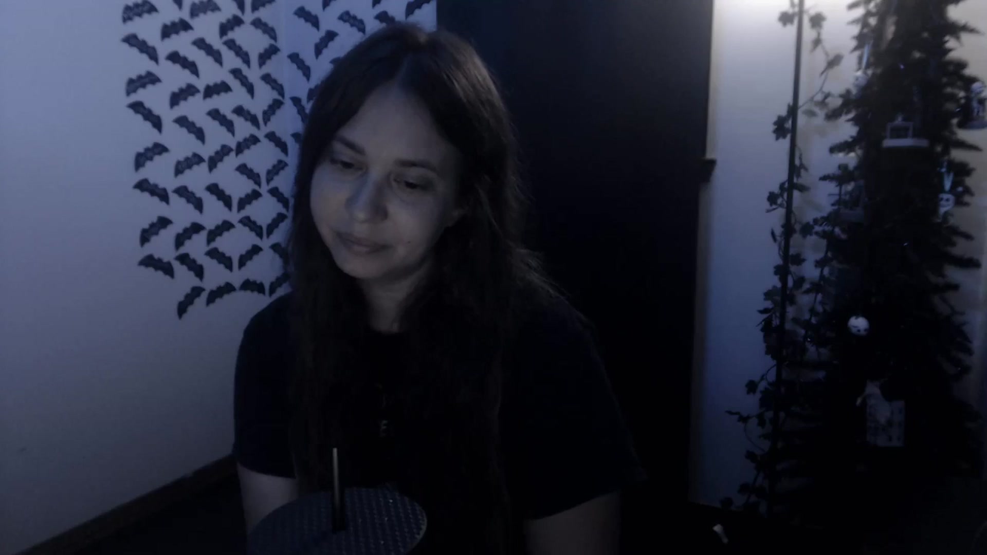 Gallery image thumbnail from LadyMarceline's myfreecams stream on, 09/14/2023, 05:13 image 3 of 20