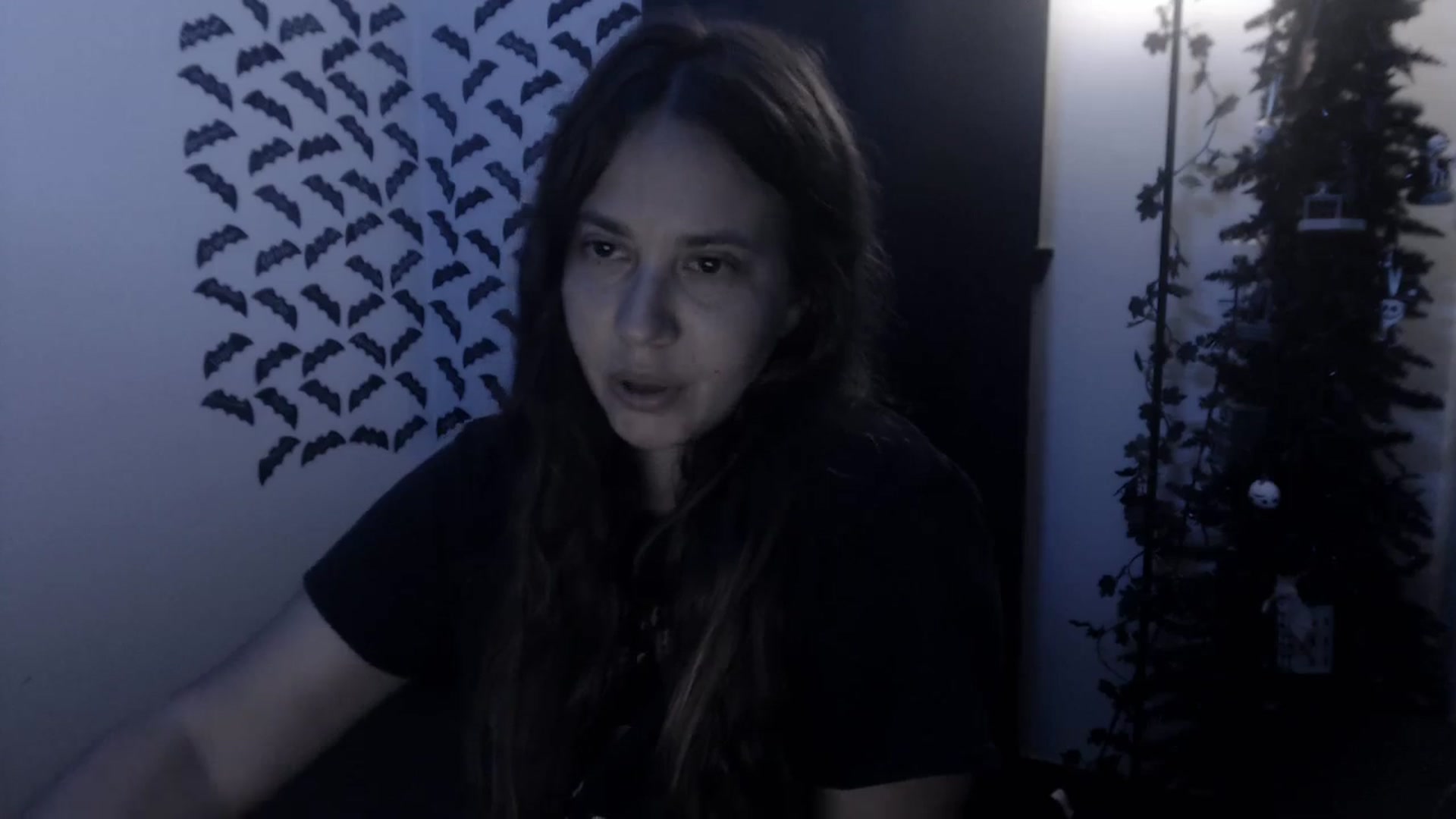 Gallery image thumbnail from LadyMarceline's myfreecams stream on, 09/14/2023, 05:13 image 10 of 20