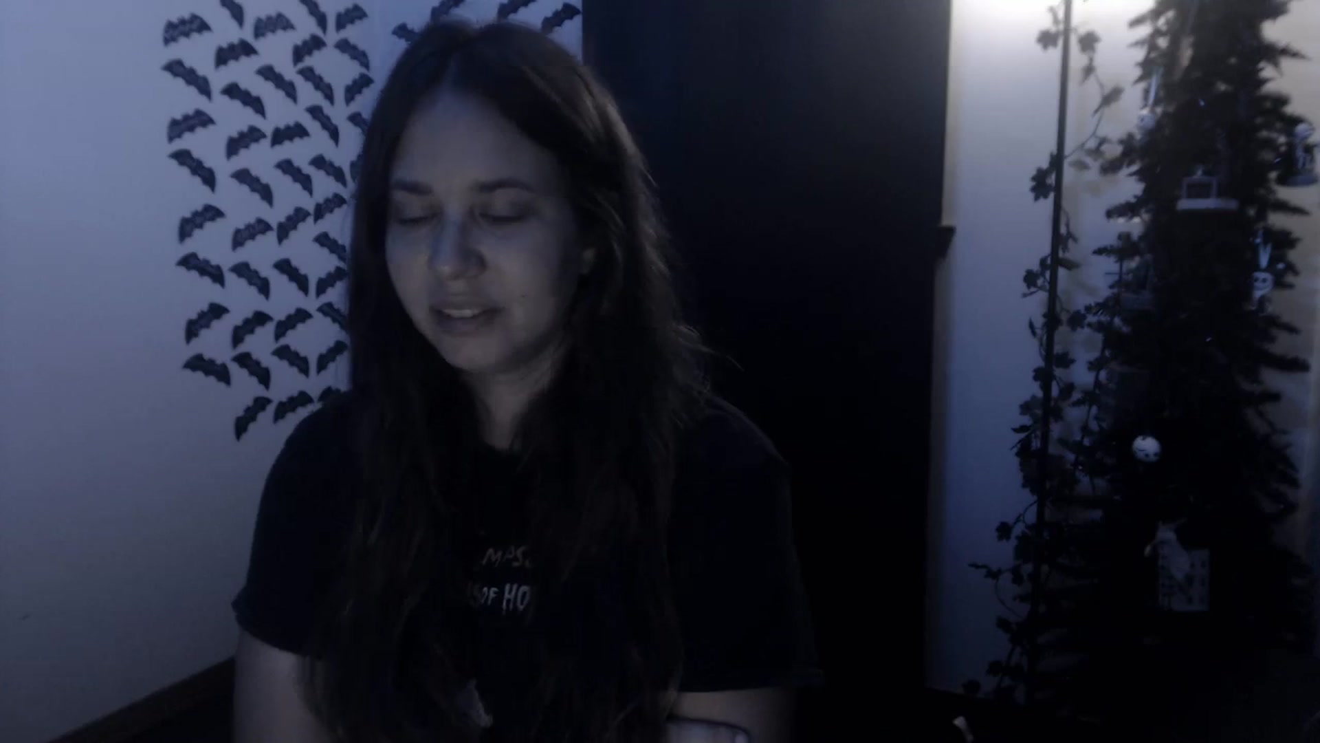 Gallery image thumbnail from LadyMarceline's myfreecams stream on, 09/14/2023, 05:13 image 13 of 20