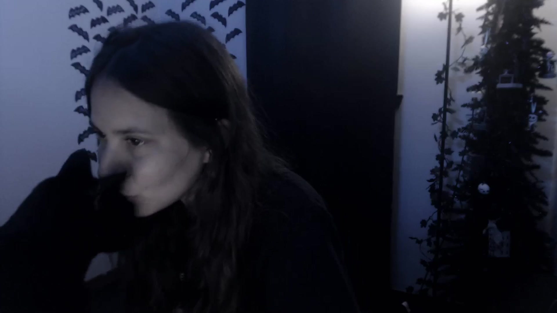 Gallery image thumbnail from LadyMarceline's myfreecams stream on, 09/14/2023, 05:13 image 11 of 20