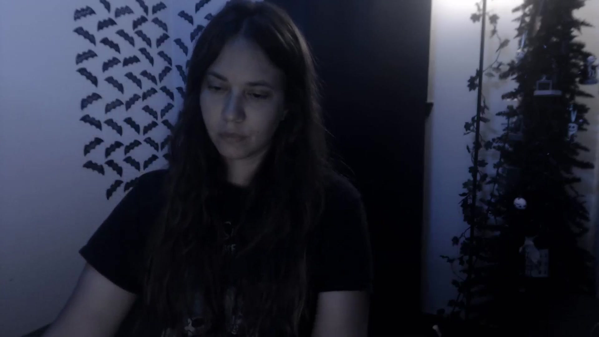 Gallery image thumbnail from LadyMarceline's myfreecams stream on, 09/14/2023, 05:13 image 9 of 20