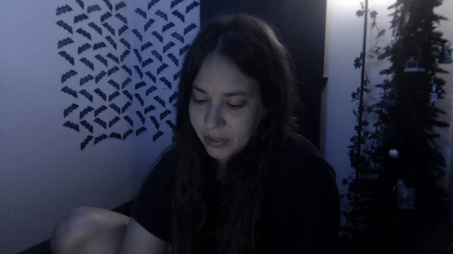 Gallery image thumbnail from LadyMarceline's myfreecams stream on, 09/14/2023, 05:13 image 20 of 20