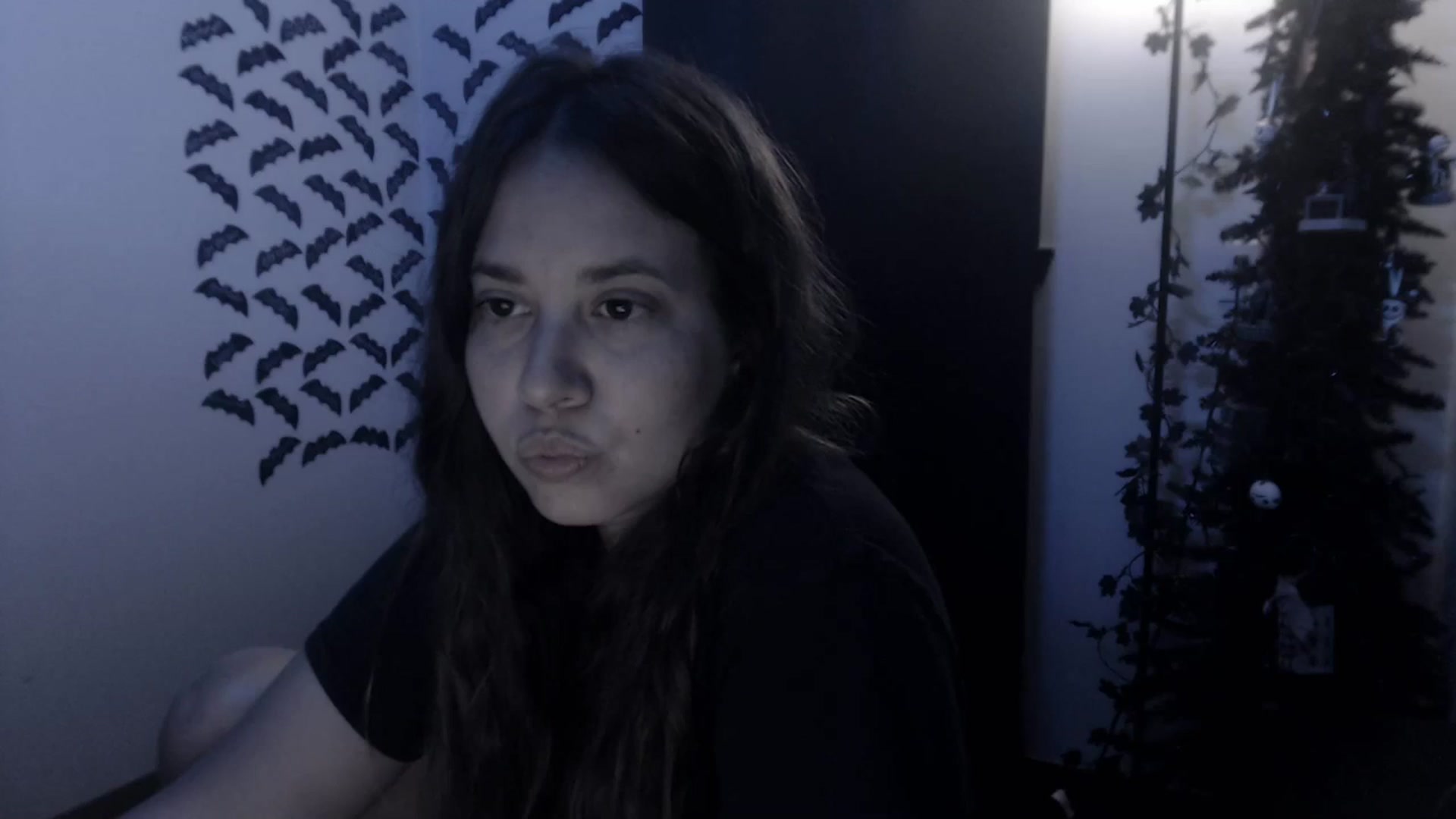 Gallery image thumbnail from LadyMarceline's myfreecams stream on, 09/14/2023, 05:13 image 19 of 20