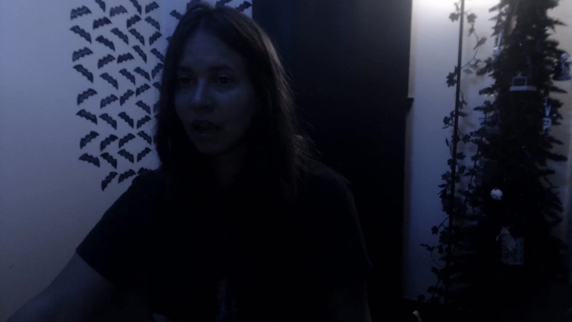 Gallery image thumbnail from LadyMarceline's myfreecams stream on, 09/14/2023, 05:13 image 8 of 20