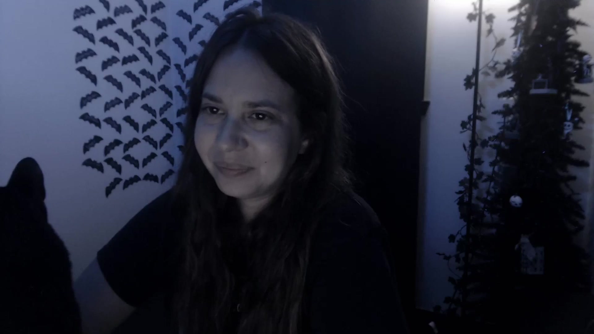 Gallery image thumbnail from LadyMarceline's myfreecams stream on, 09/14/2023, 05:13 image 12 of 20