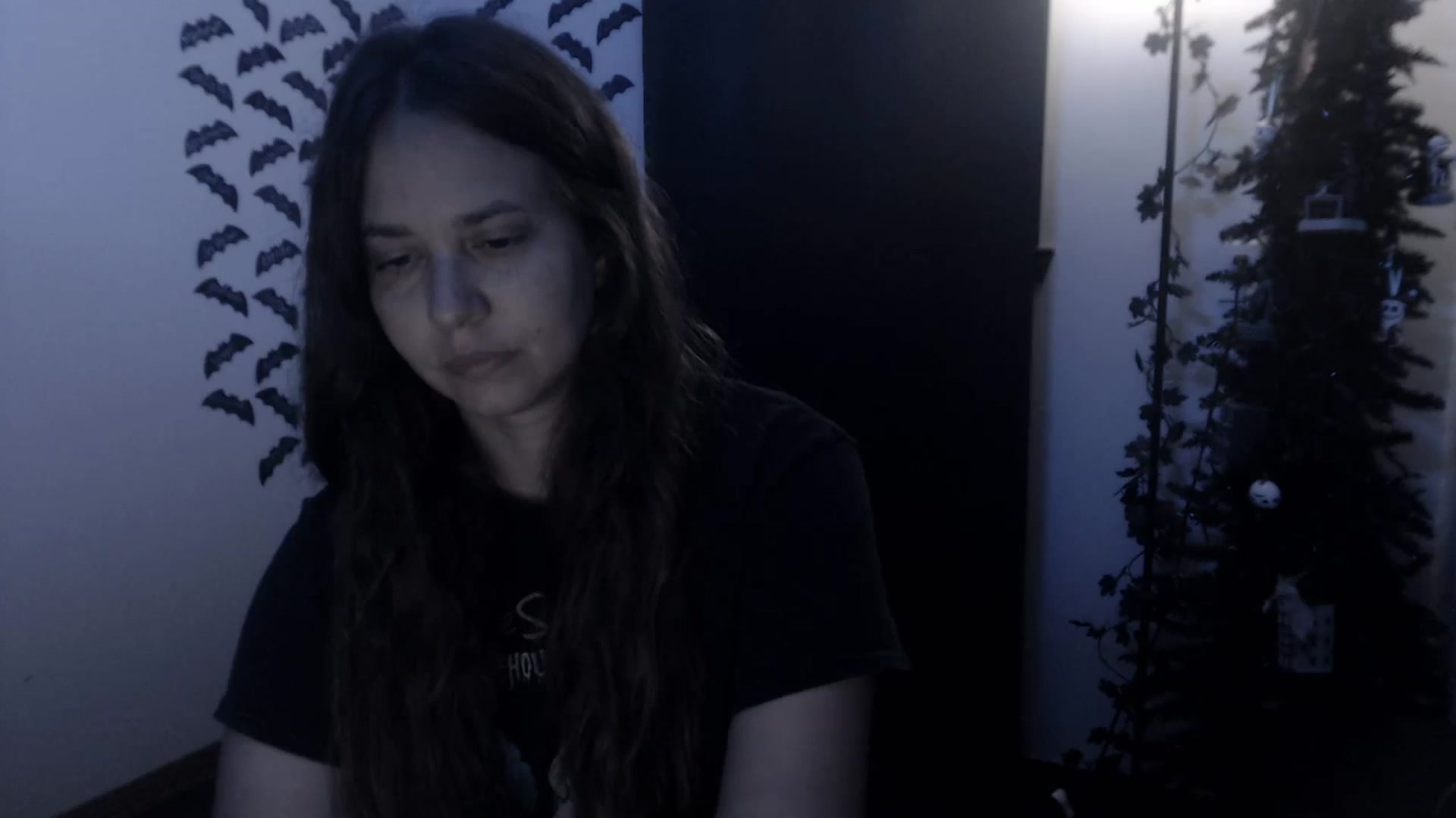Gallery image thumbnail from LadyMarceline's myfreecams stream on, 09/14/2023, 05:13 image 17 of 20