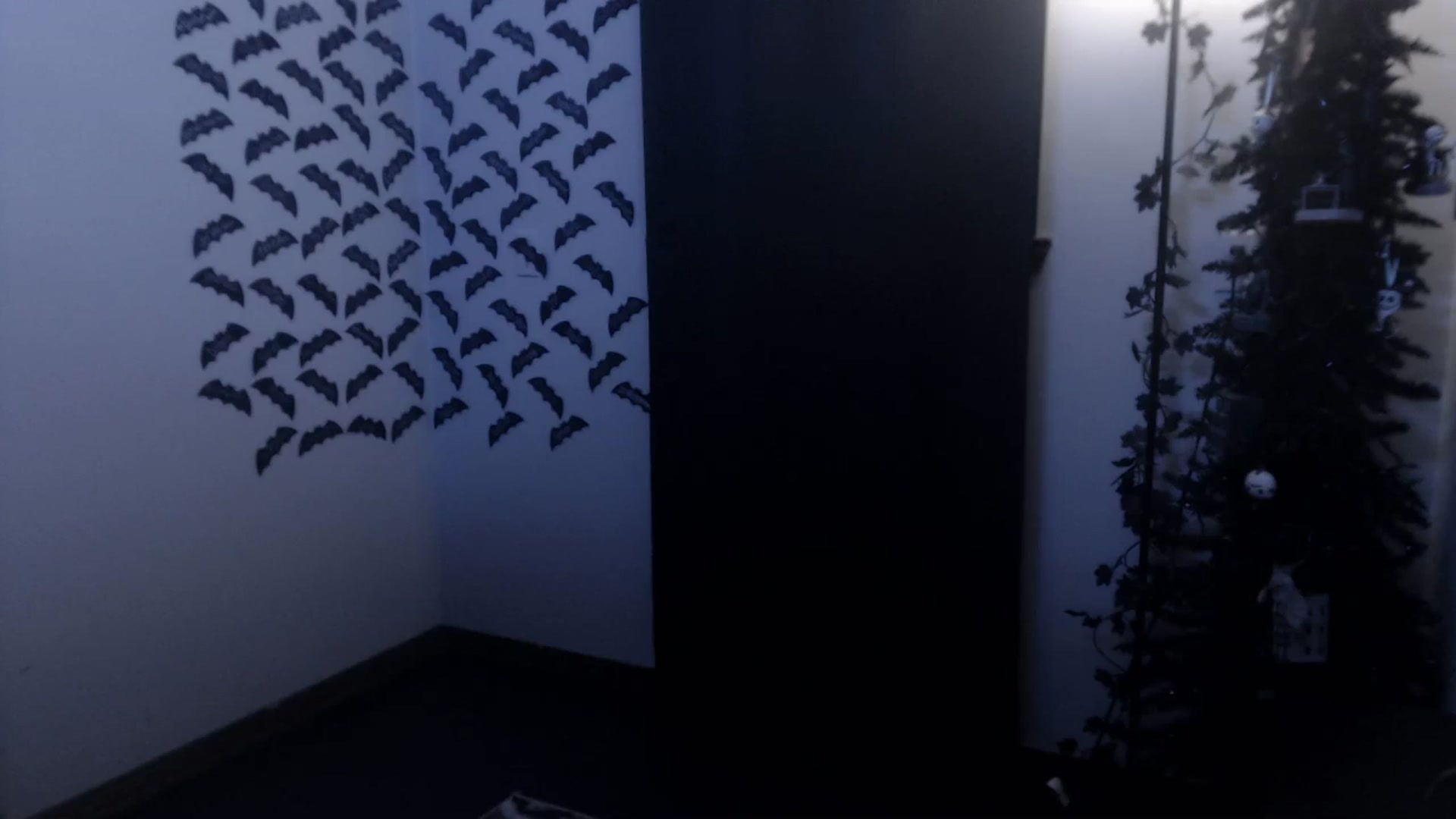 Gallery image thumbnail from LadyMarceline's myfreecams stream on, 09/16/2023, 06:27 image 11 of 20