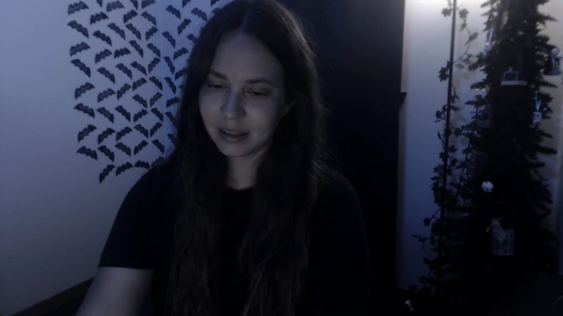 Gallery image thumbnail from LadyMarceline's myfreecams stream on, 09/16/2023, 06:27 image 14 of 20