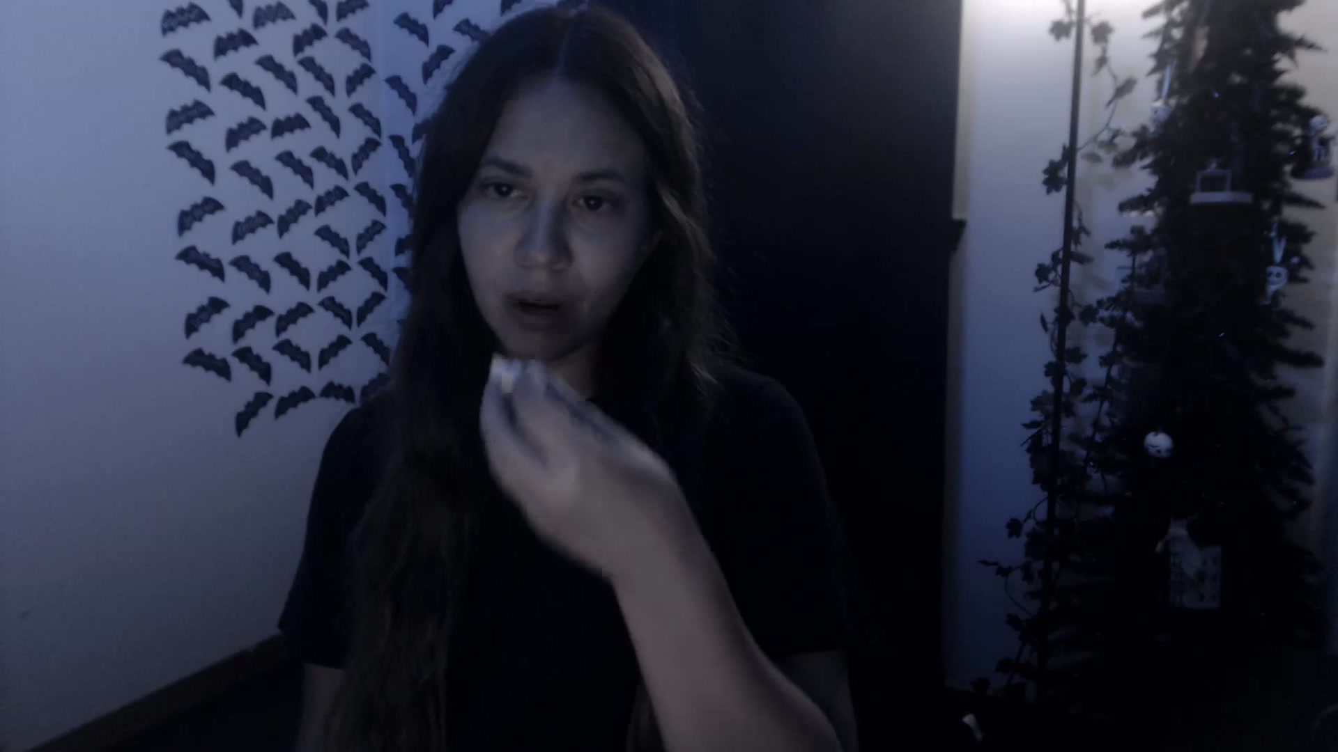 Gallery image thumbnail from LadyMarceline's myfreecams stream on, 09/16/2023, 06:27 image 13 of 20