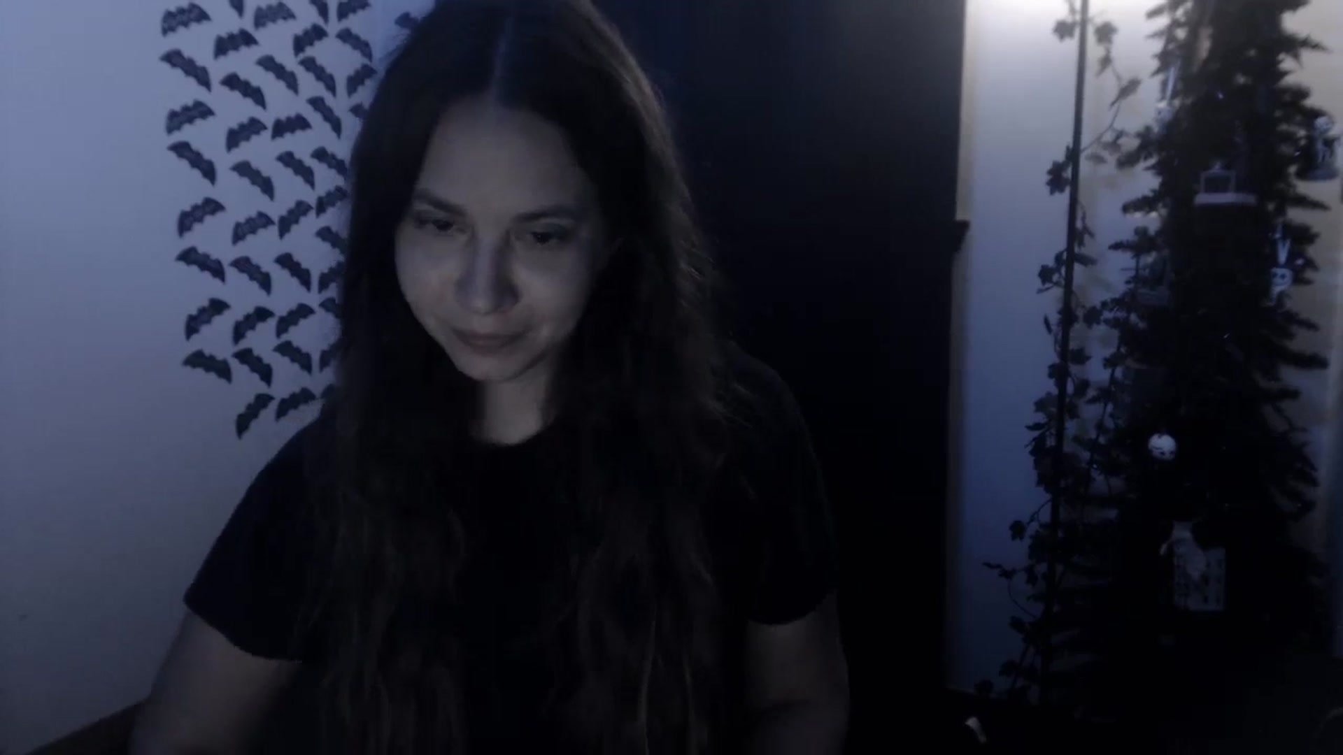 Gallery image thumbnail from LadyMarceline's myfreecams stream on, 09/16/2023, 06:27 image 10 of 20