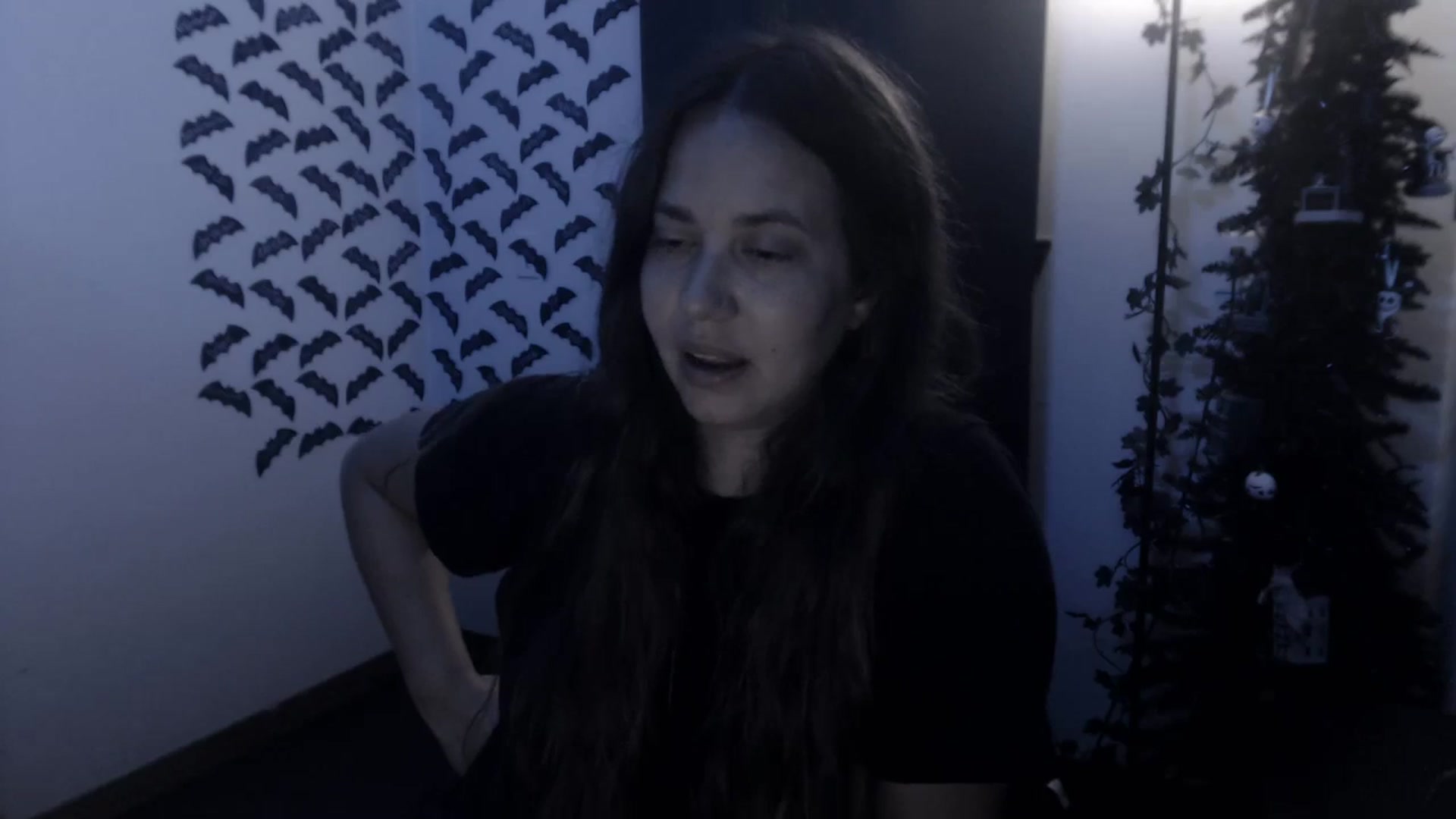 Gallery image thumbnail from LadyMarceline's myfreecams stream on, 09/16/2023, 06:27 image 17 of 20