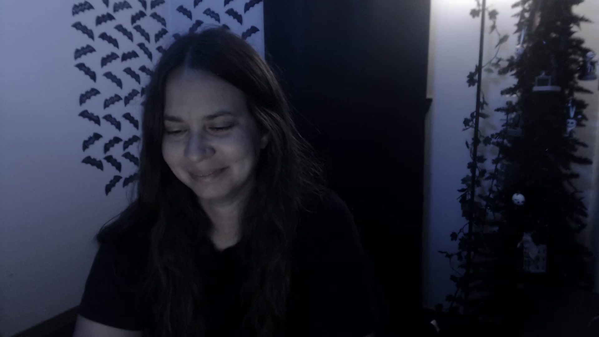 Gallery image thumbnail from LadyMarceline's myfreecams stream on, 09/16/2023, 06:27 image 9 of 20
