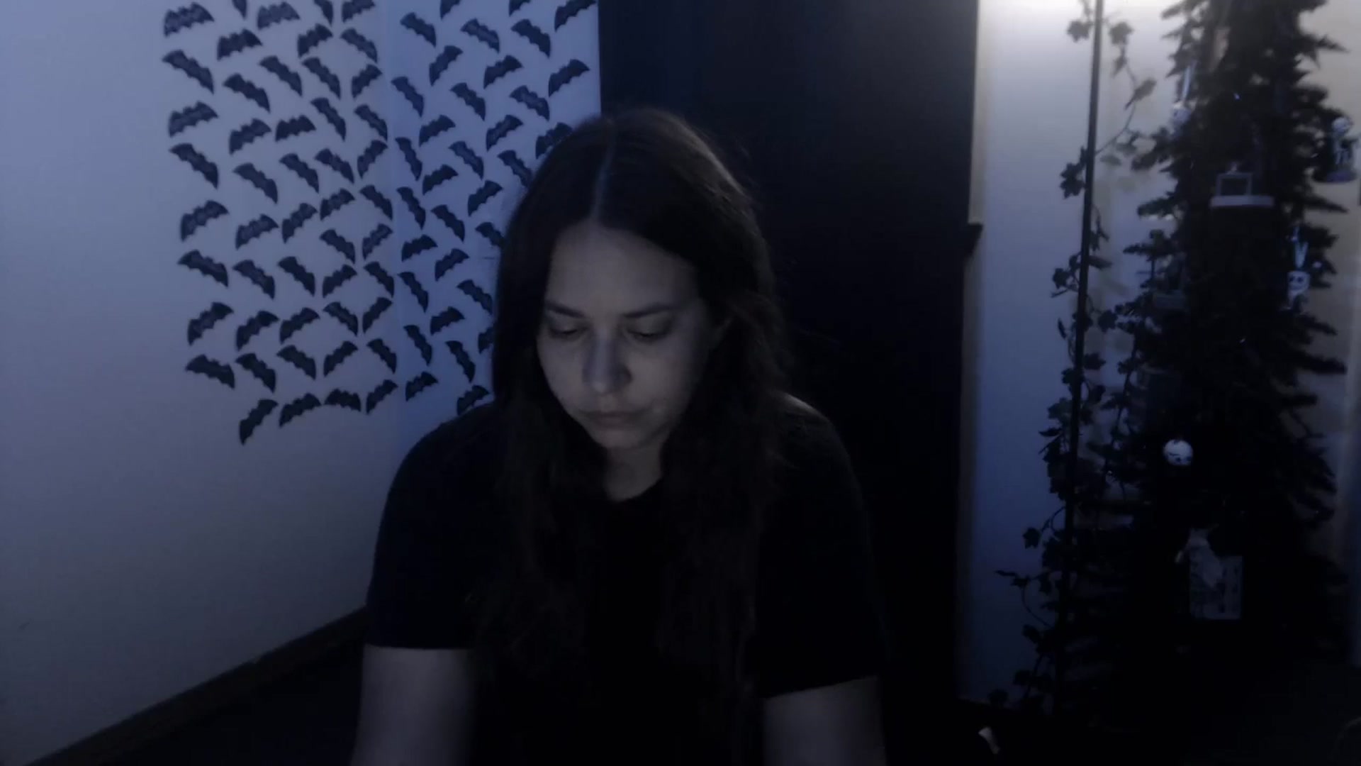 Gallery image thumbnail from LadyMarceline's myfreecams stream on, 09/16/2023, 06:27 image 2 of 20