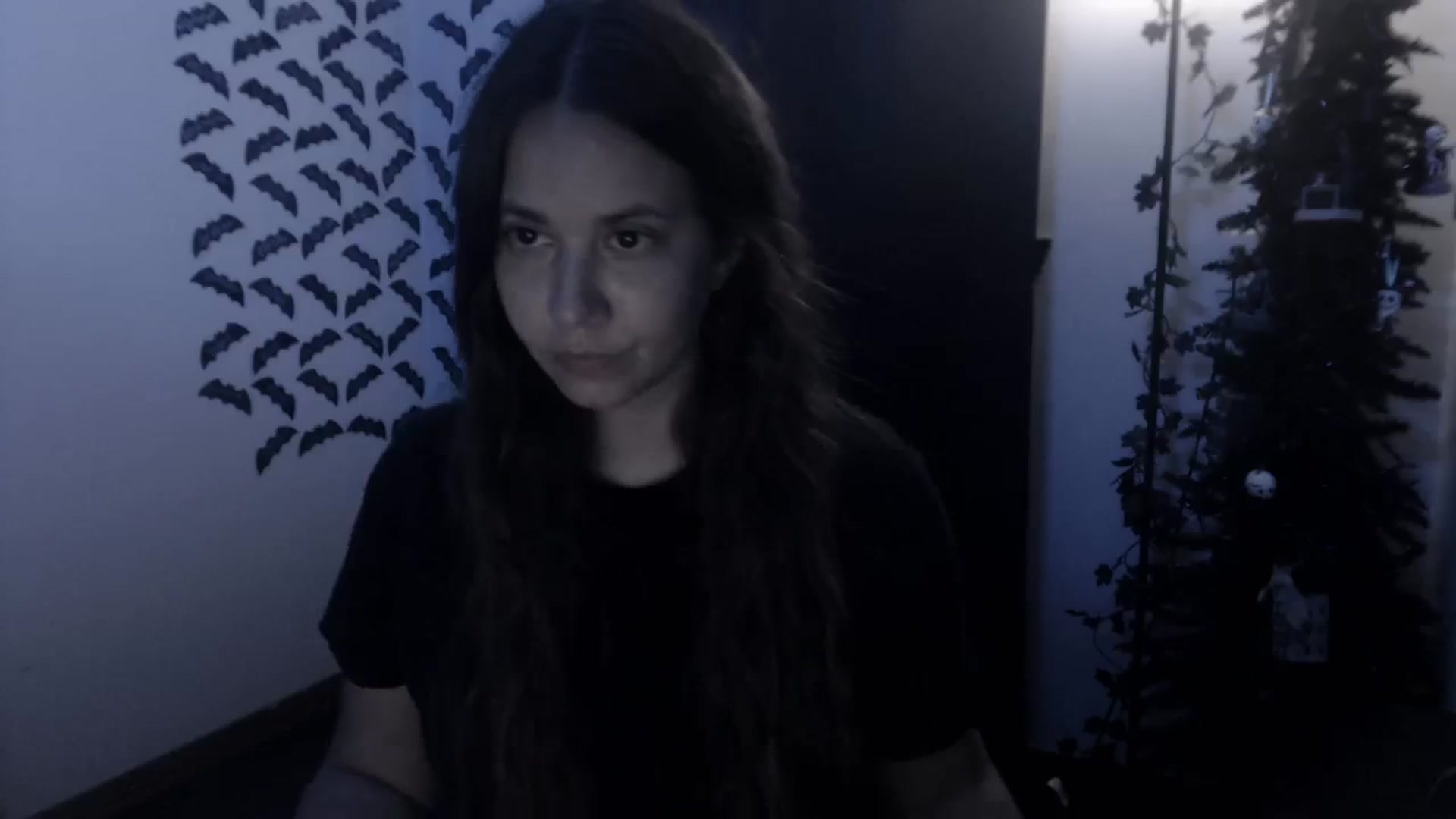 Gallery image thumbnail from LadyMarceline's myfreecams stream on, 09/16/2023, 06:27 image 3 of 20
