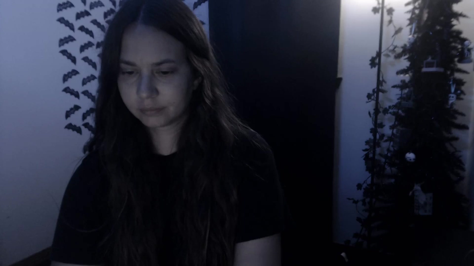 Gallery image thumbnail from LadyMarceline's myfreecams stream on, 09/16/2023, 06:27 image 6 of 20