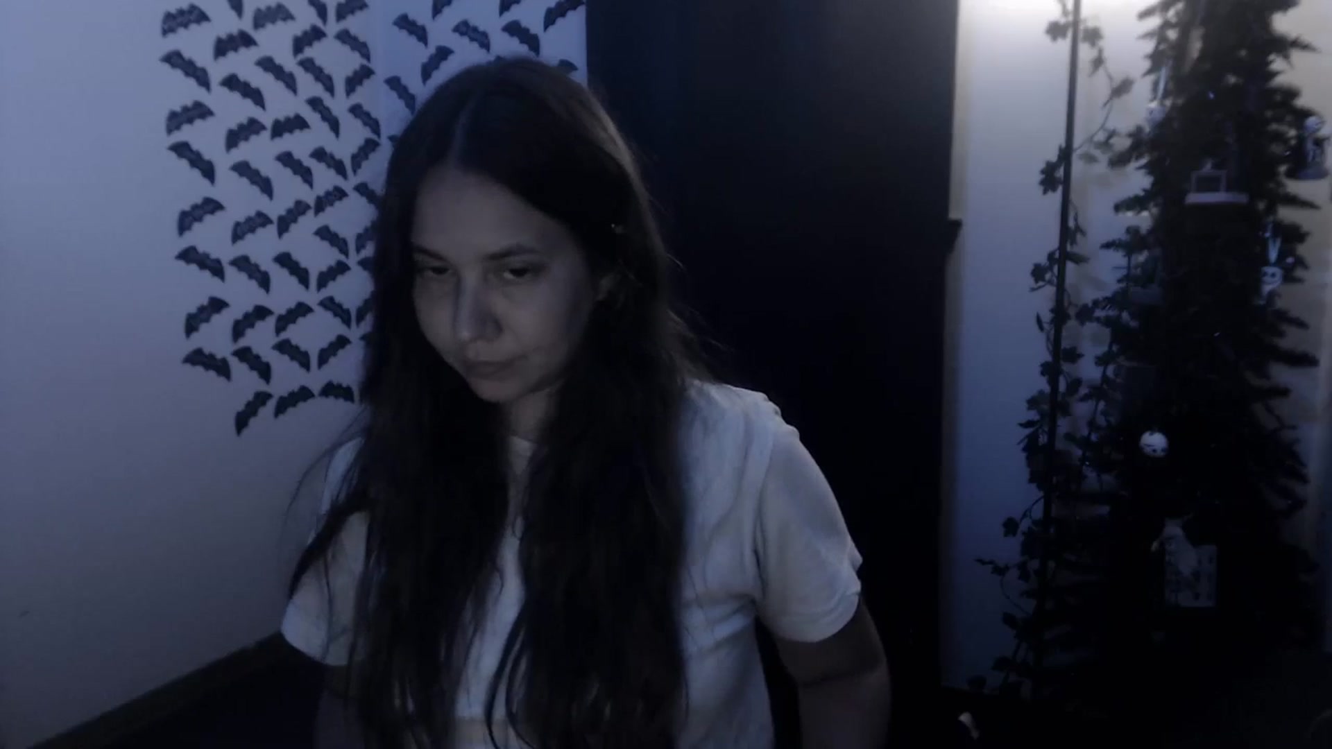 Gallery image thumbnail from LadyMarceline's myfreecams stream on, 09/17/2023, 06:12 image 18 of 20