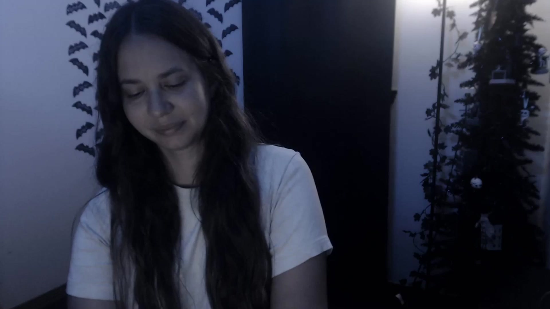 Gallery image thumbnail from LadyMarceline's myfreecams stream on, 09/17/2023, 06:12 image 3 of 20