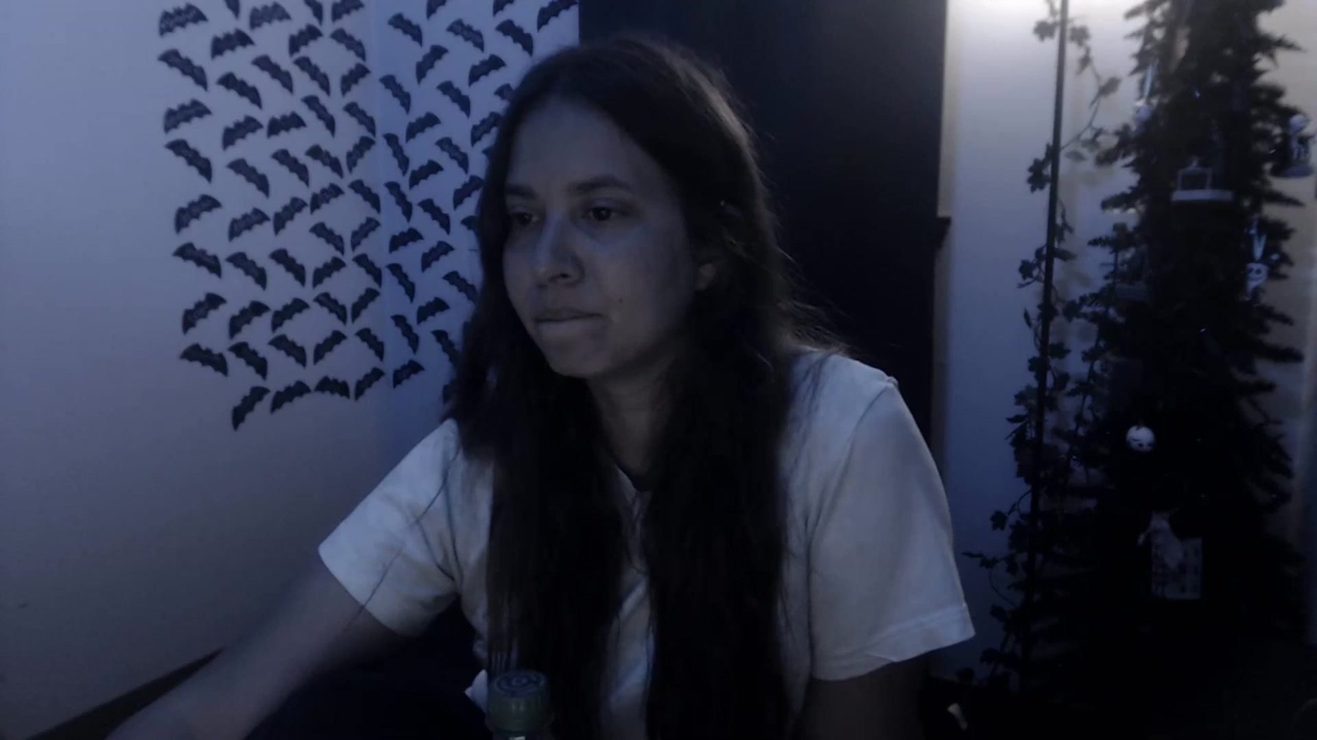 Gallery image thumbnail from LadyMarceline's myfreecams stream on, 09/17/2023, 06:12 image 8 of 20