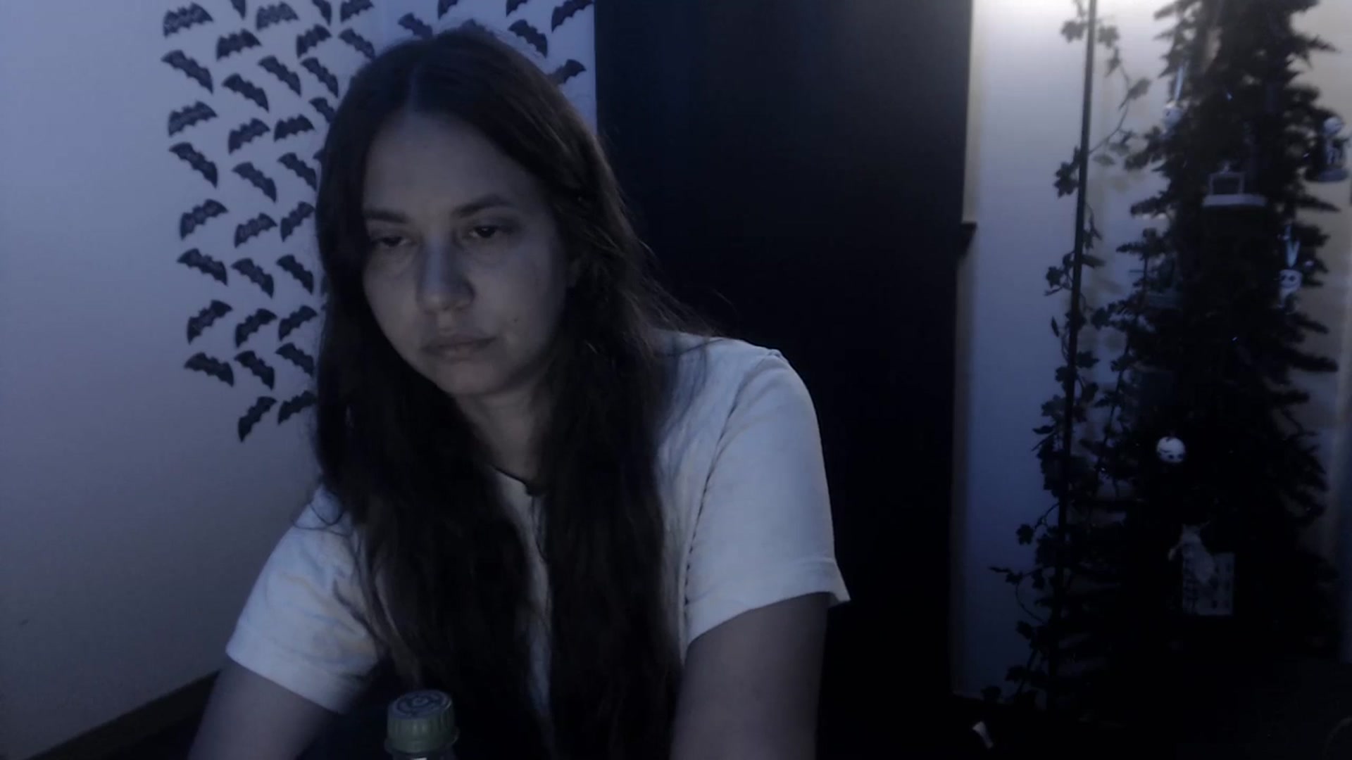 Gallery image thumbnail from LadyMarceline's myfreecams stream on, 09/17/2023, 06:12 image 12 of 20