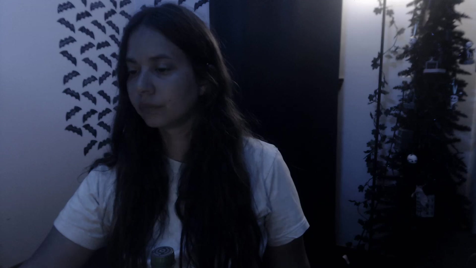Gallery image thumbnail from LadyMarceline's myfreecams stream on, 09/17/2023, 06:12 image 16 of 20