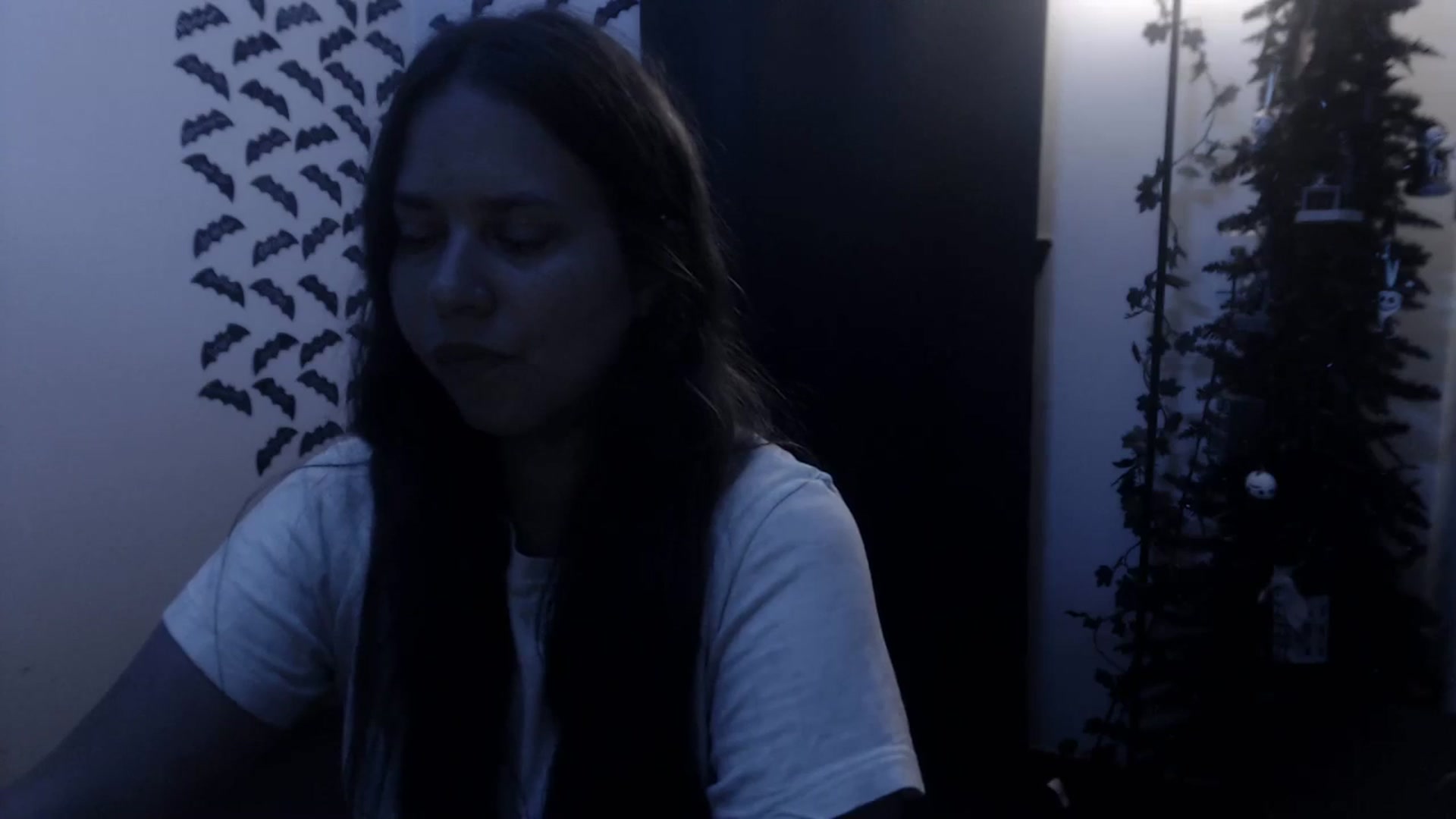 Gallery image thumbnail from LadyMarceline's myfreecams stream on, 09/17/2023, 06:12 image 2 of 20