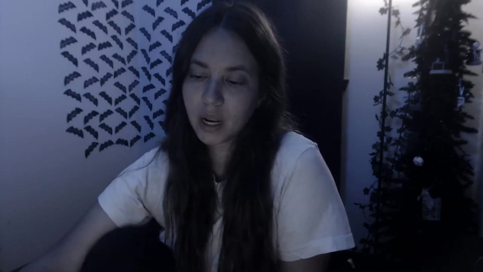 Gallery image thumbnail from LadyMarceline's myfreecams stream on, 09/17/2023, 06:12 image 4 of 20