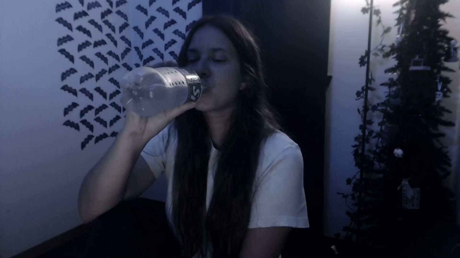 Gallery image thumbnail from LadyMarceline's myfreecams stream on, 09/17/2023, 06:12 image 5 of 20