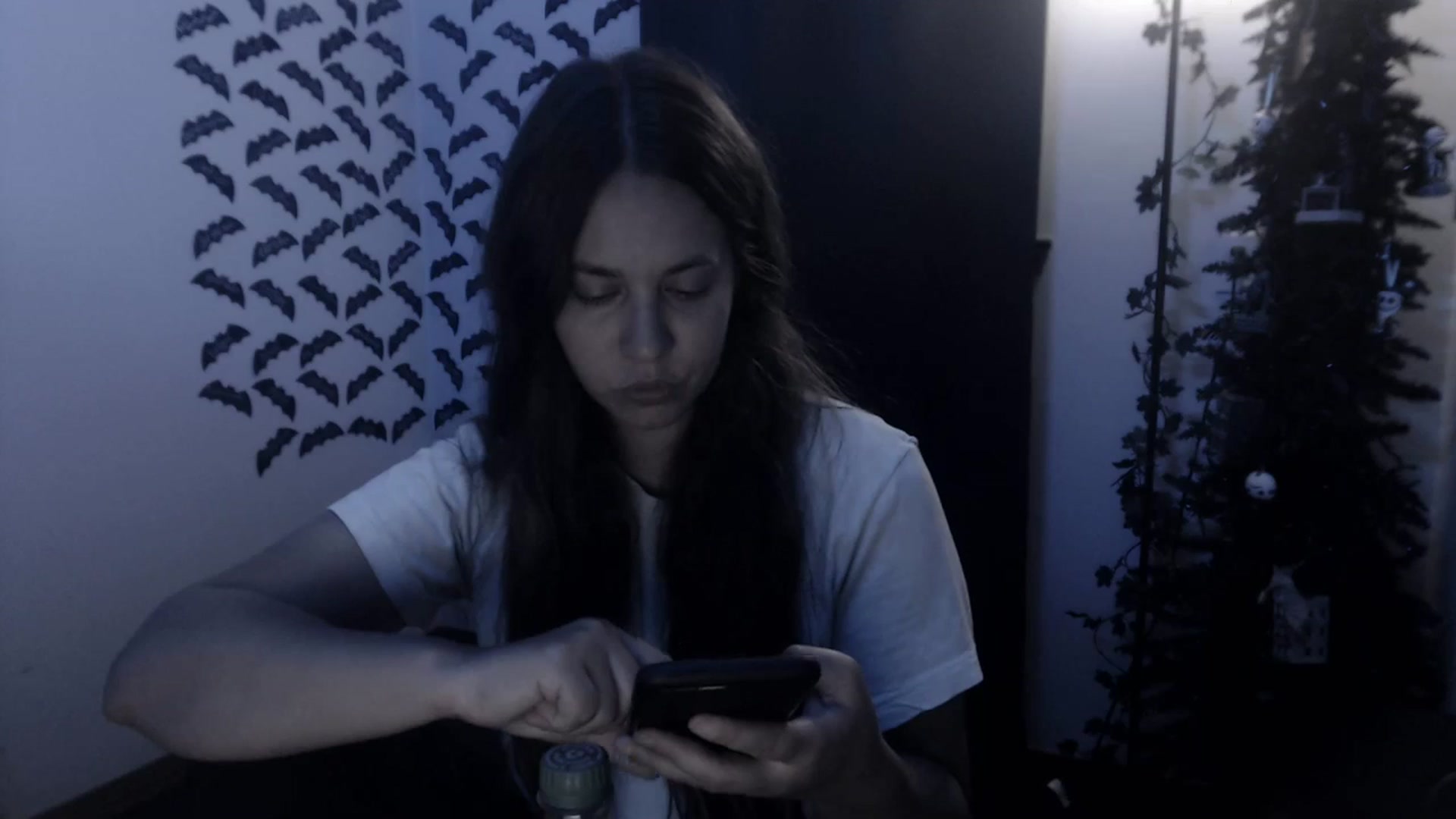 Gallery image thumbnail from LadyMarceline's myfreecams stream on, 09/17/2023, 06:12 image 11 of 20