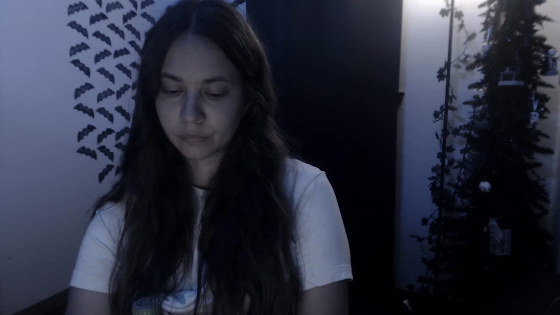 Gallery image thumbnail from LadyMarceline's myfreecams stream on, 09/17/2023, 06:12 image 15 of 20
