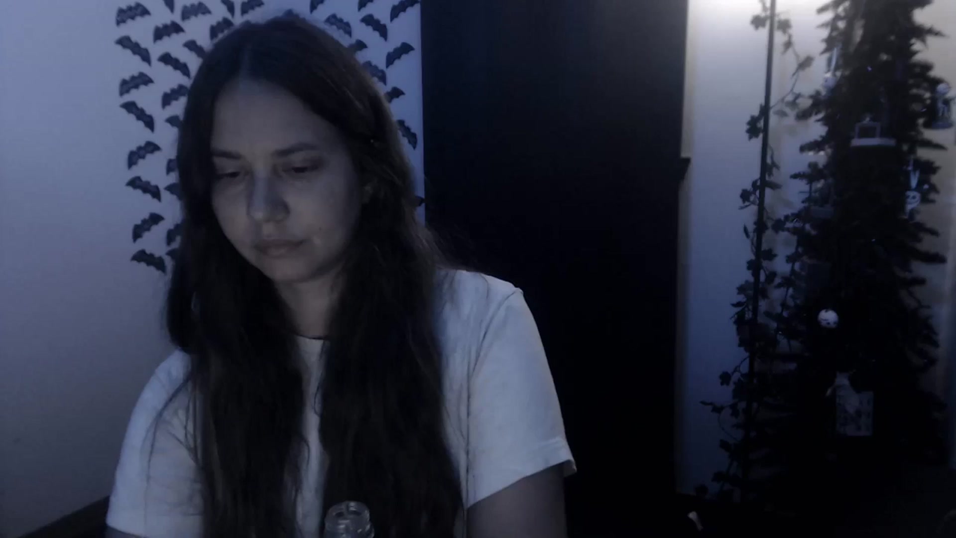 Gallery image thumbnail from LadyMarceline's myfreecams stream on, 09/17/2023, 06:12 image 20 of 20