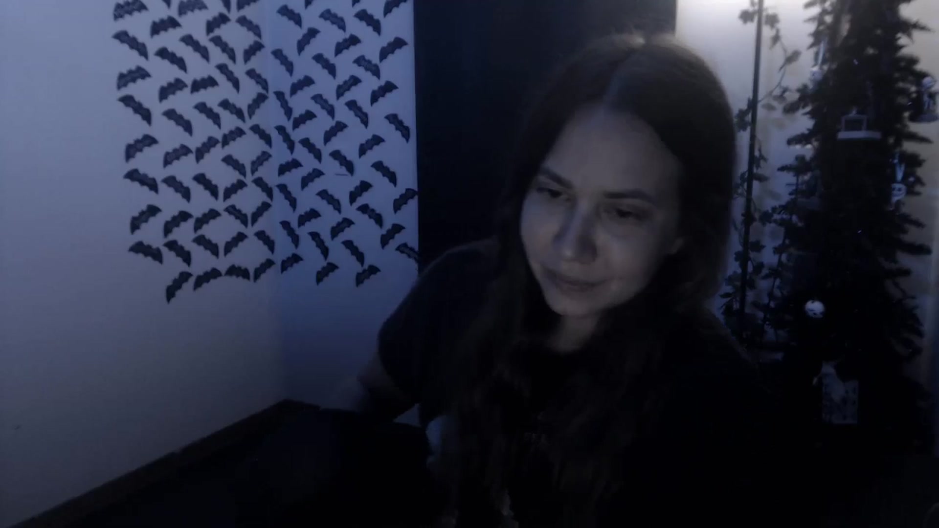 Gallery image thumbnail from LadyMarceline's myfreecams stream on, 09/20/2023, 05:13 image 20 of 20