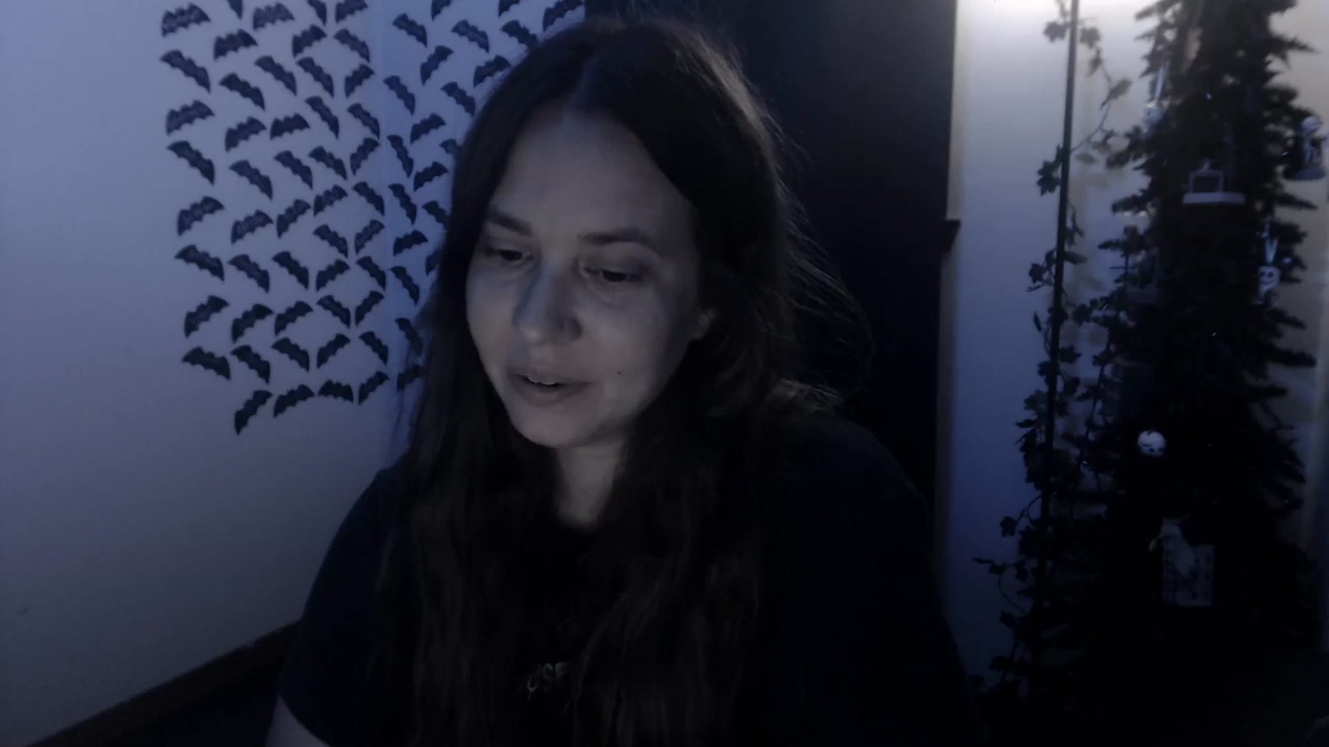 Gallery image thumbnail from LadyMarceline's myfreecams stream on, 09/20/2023, 05:13 image 9 of 20