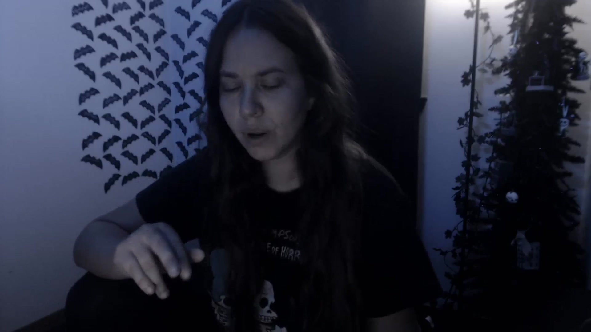 Gallery image thumbnail from LadyMarceline's myfreecams stream on, 09/20/2023, 05:13 image 12 of 20