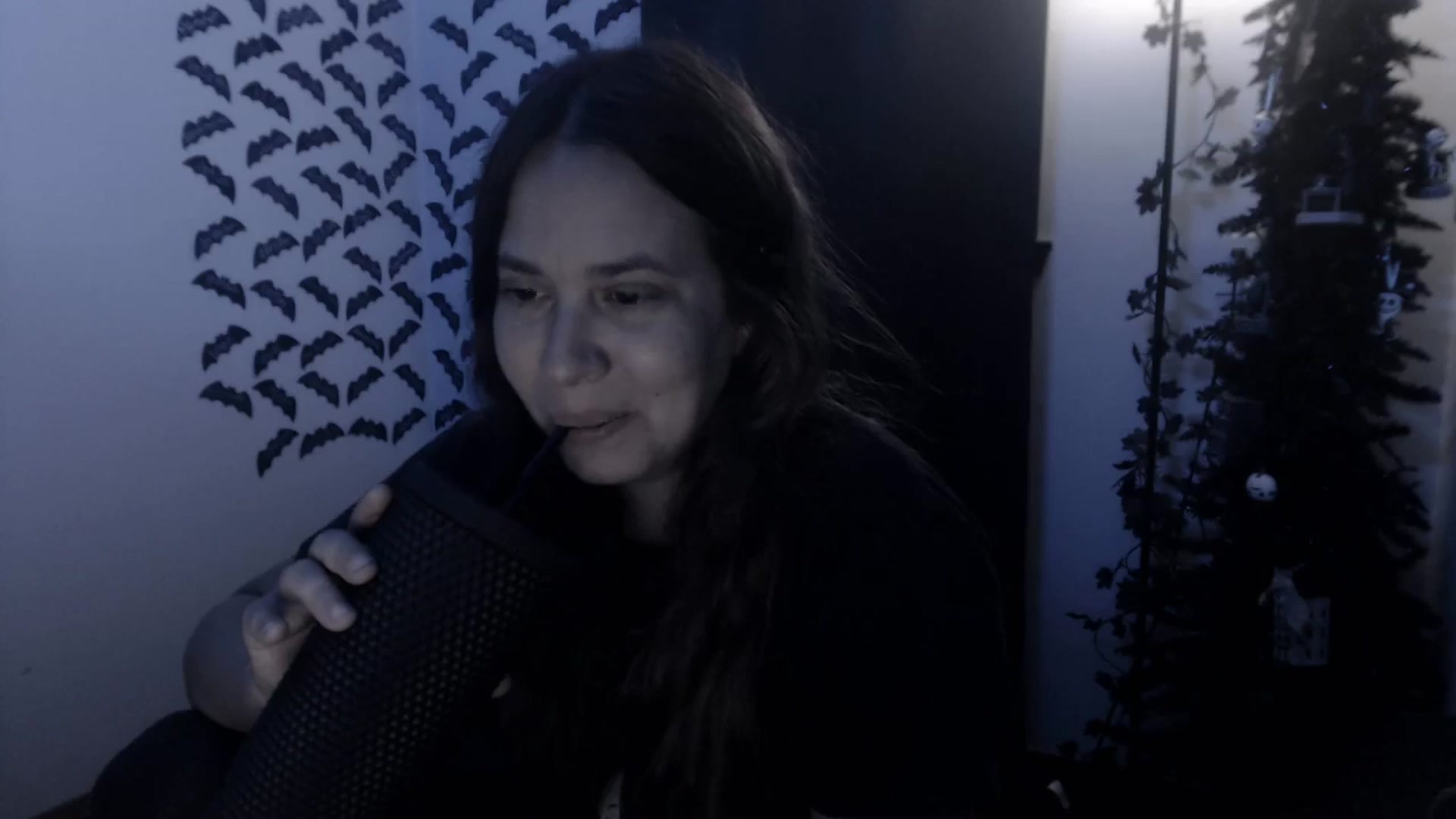 Gallery image thumbnail from LadyMarceline's myfreecams stream on, 09/20/2023, 05:13 image 2 of 20