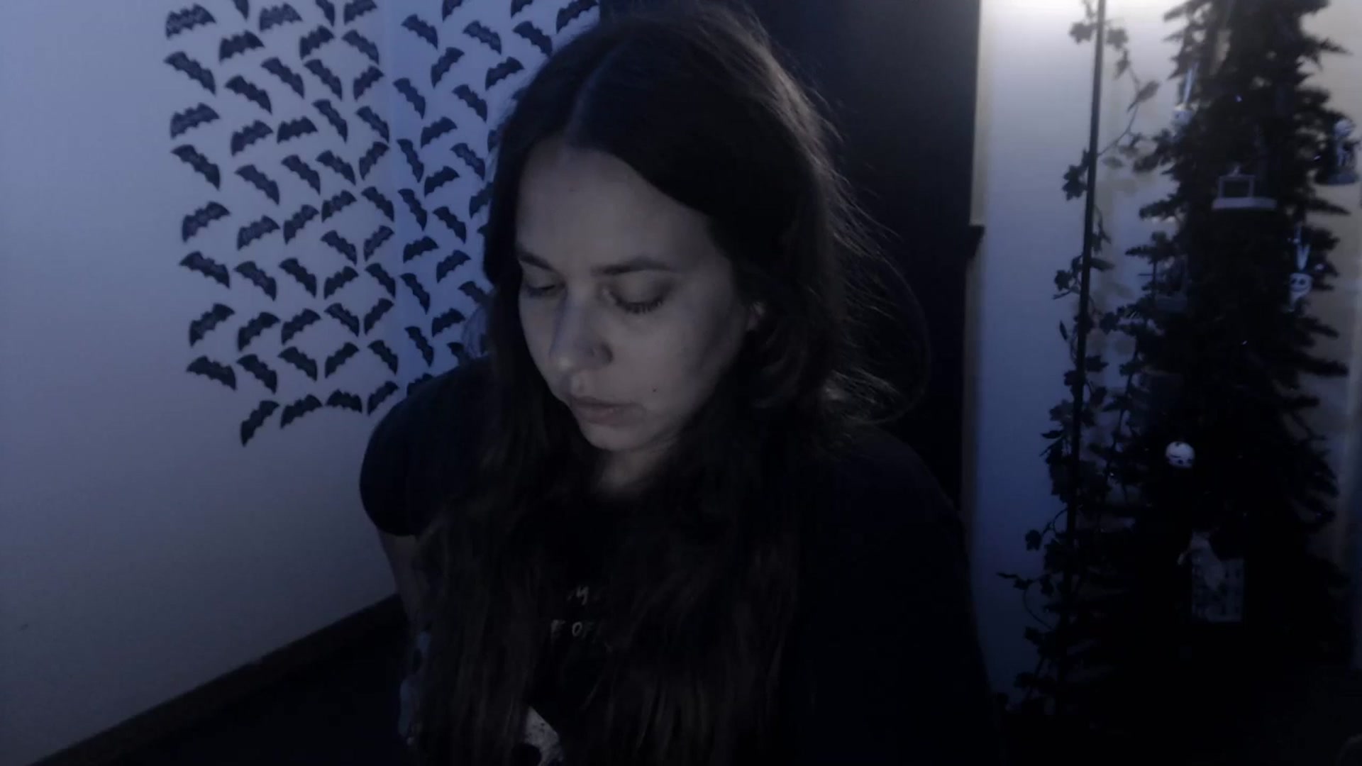 Gallery image thumbnail from LadyMarceline's myfreecams stream on, 09/20/2023, 05:13 image 10 of 20